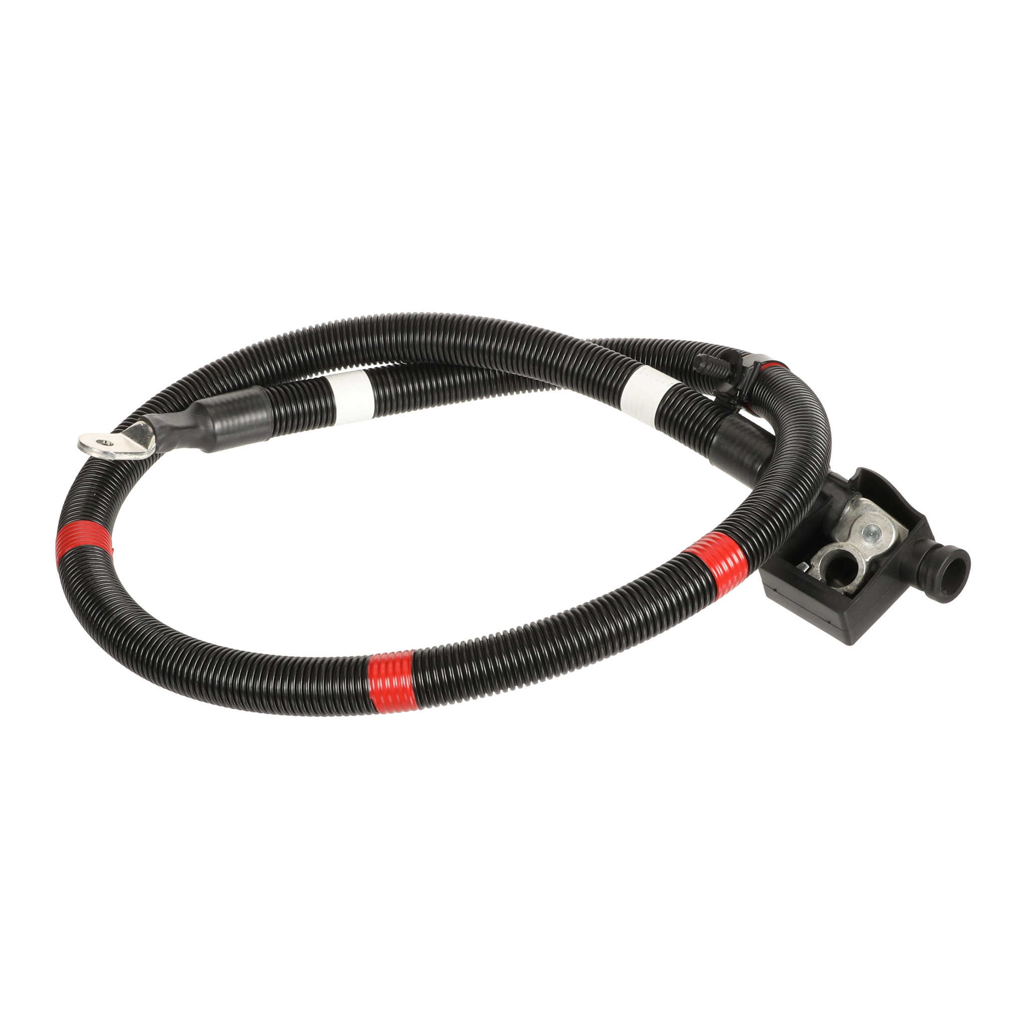 CABLE | CASEIH | US | EN