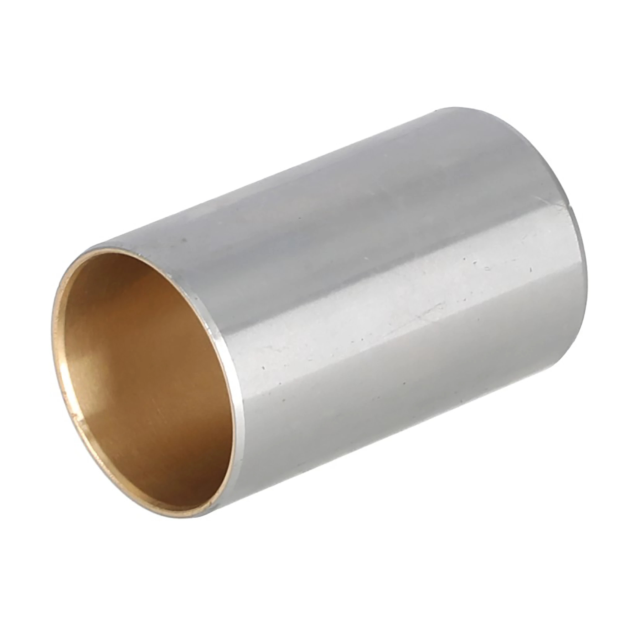 Spindle Bushing | CASECE | CA | EN