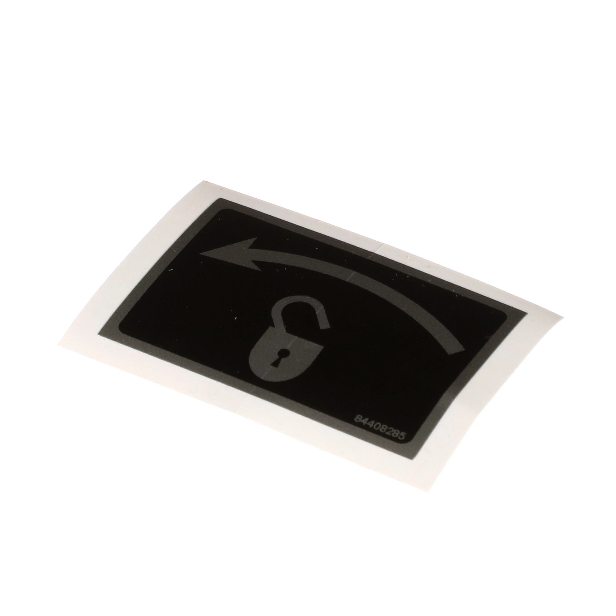 Decalcomania | CASEIH | BR | PT