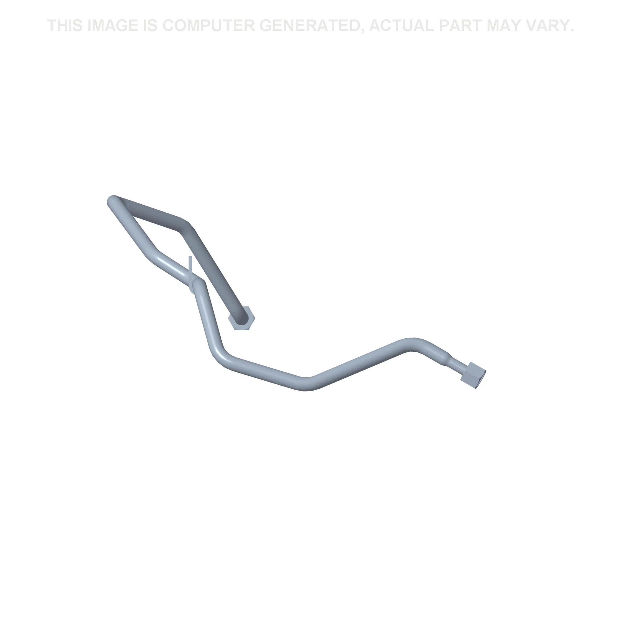 TUBO | NEWHOLLANDAG | IT | IT