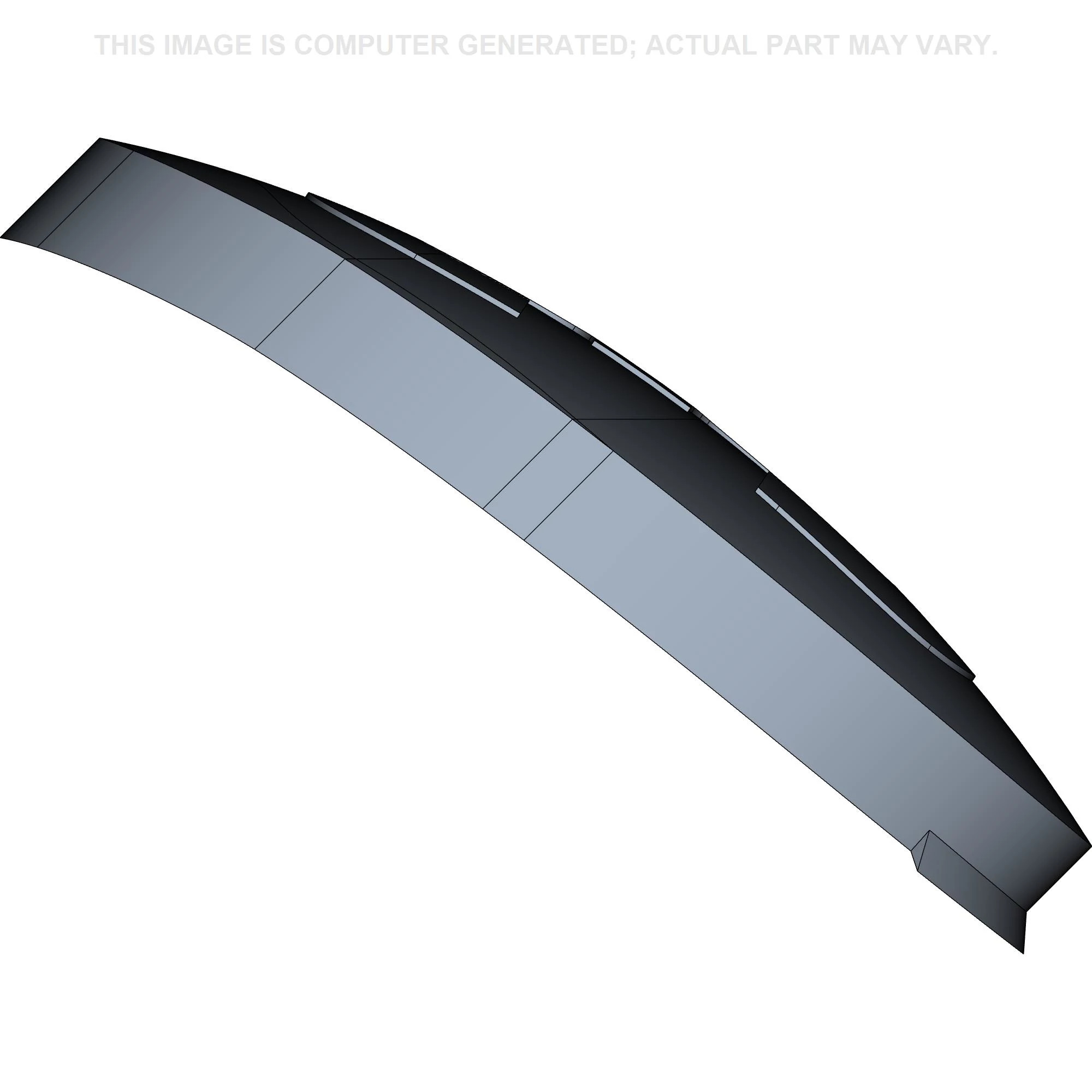 TAPPO SCODELLINO | CASECE | EU | FR