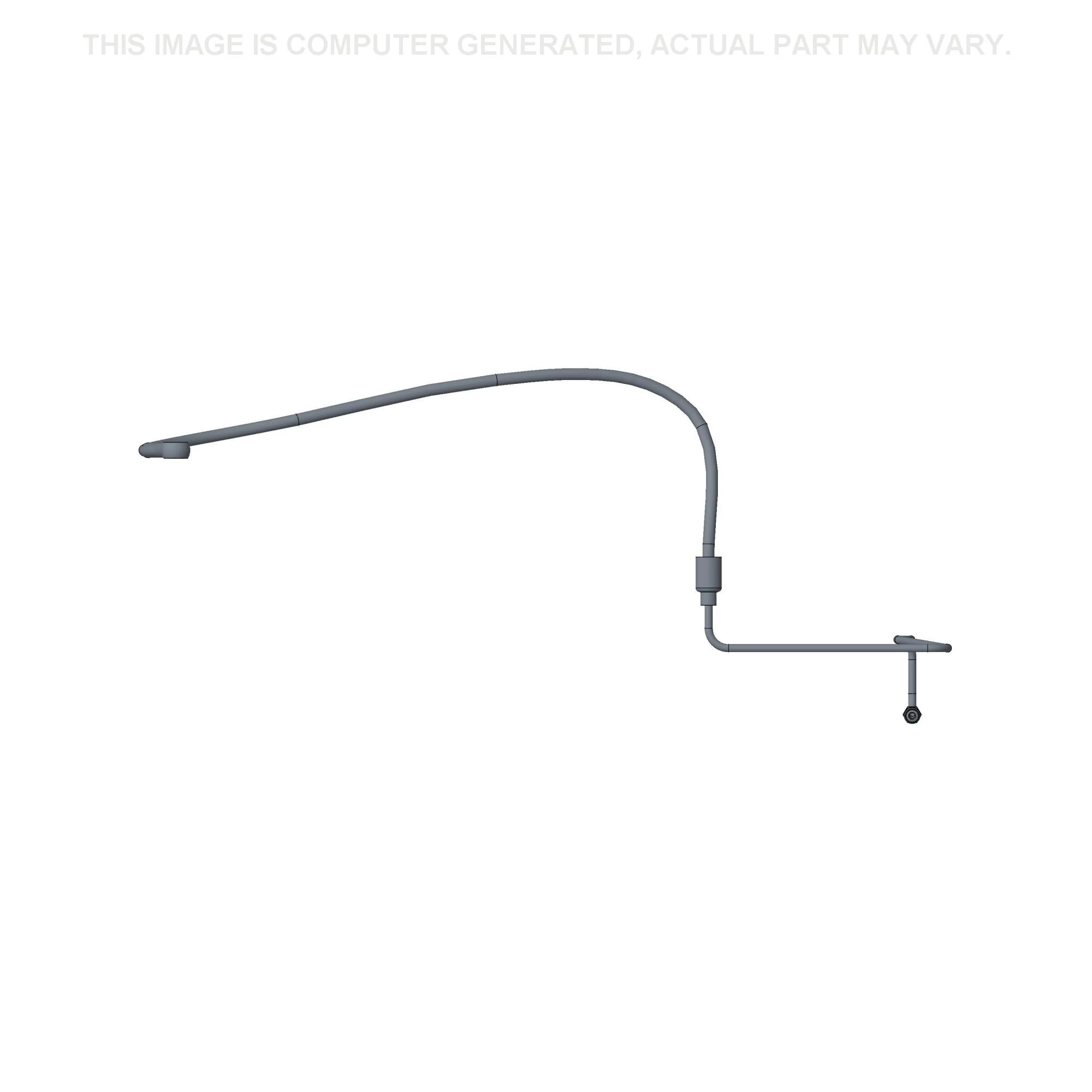 MANGUEIRA HIDRÁULICA | NEWHOLLANDCE | EU | PT