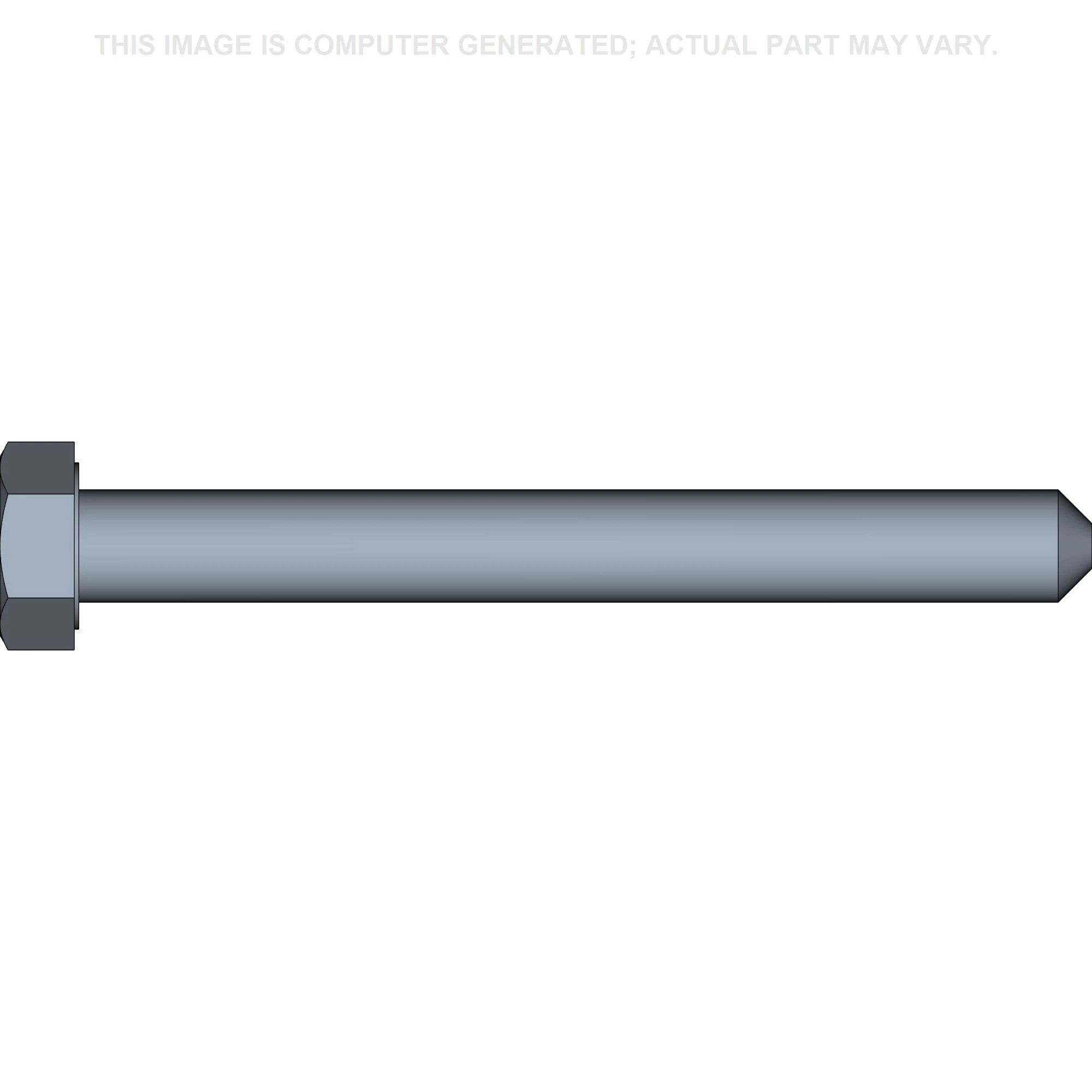 PARAFUSO | STEYR | EU | ES