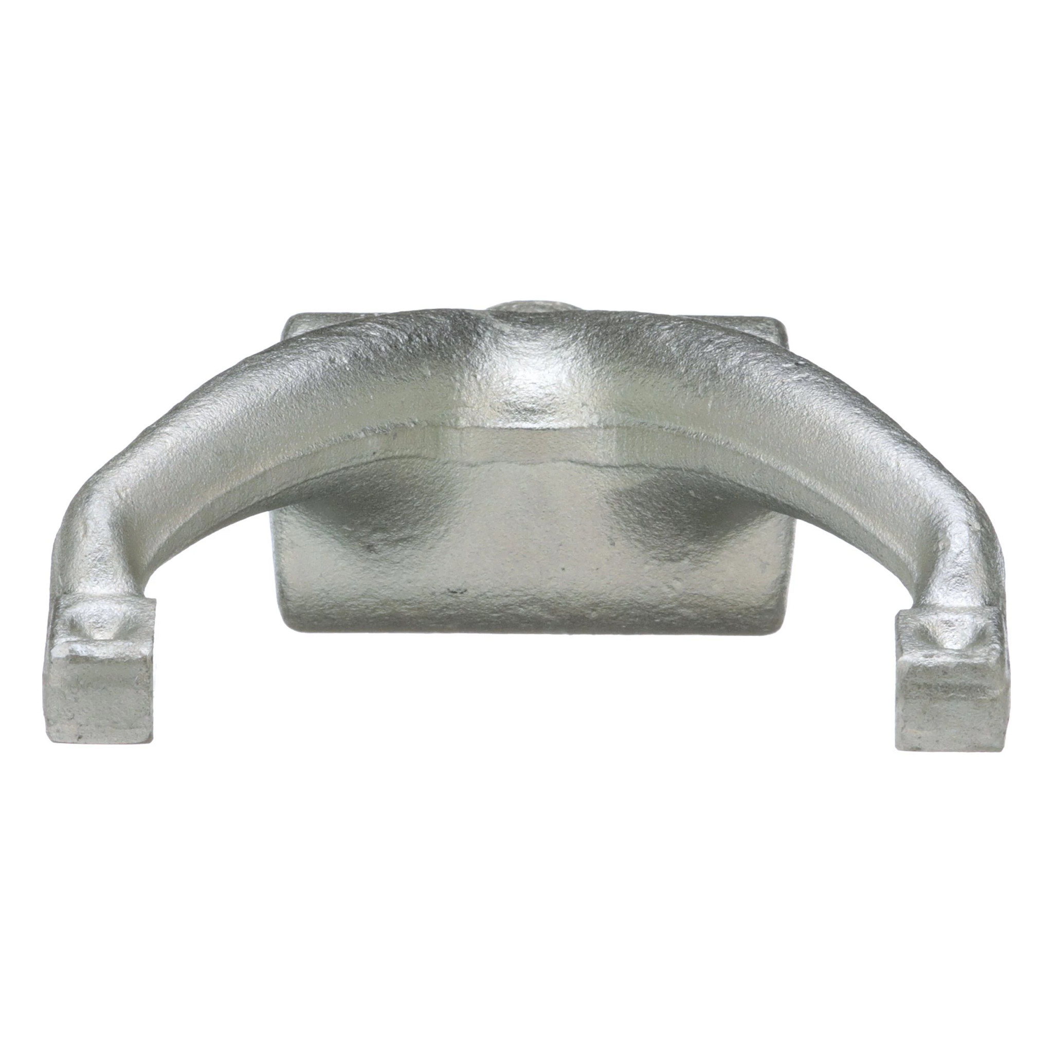 GARFO | NEWHOLLANDCE | EU | PL