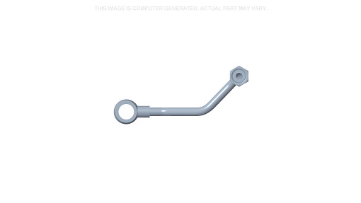 PIPE | CASECE | SA | EN