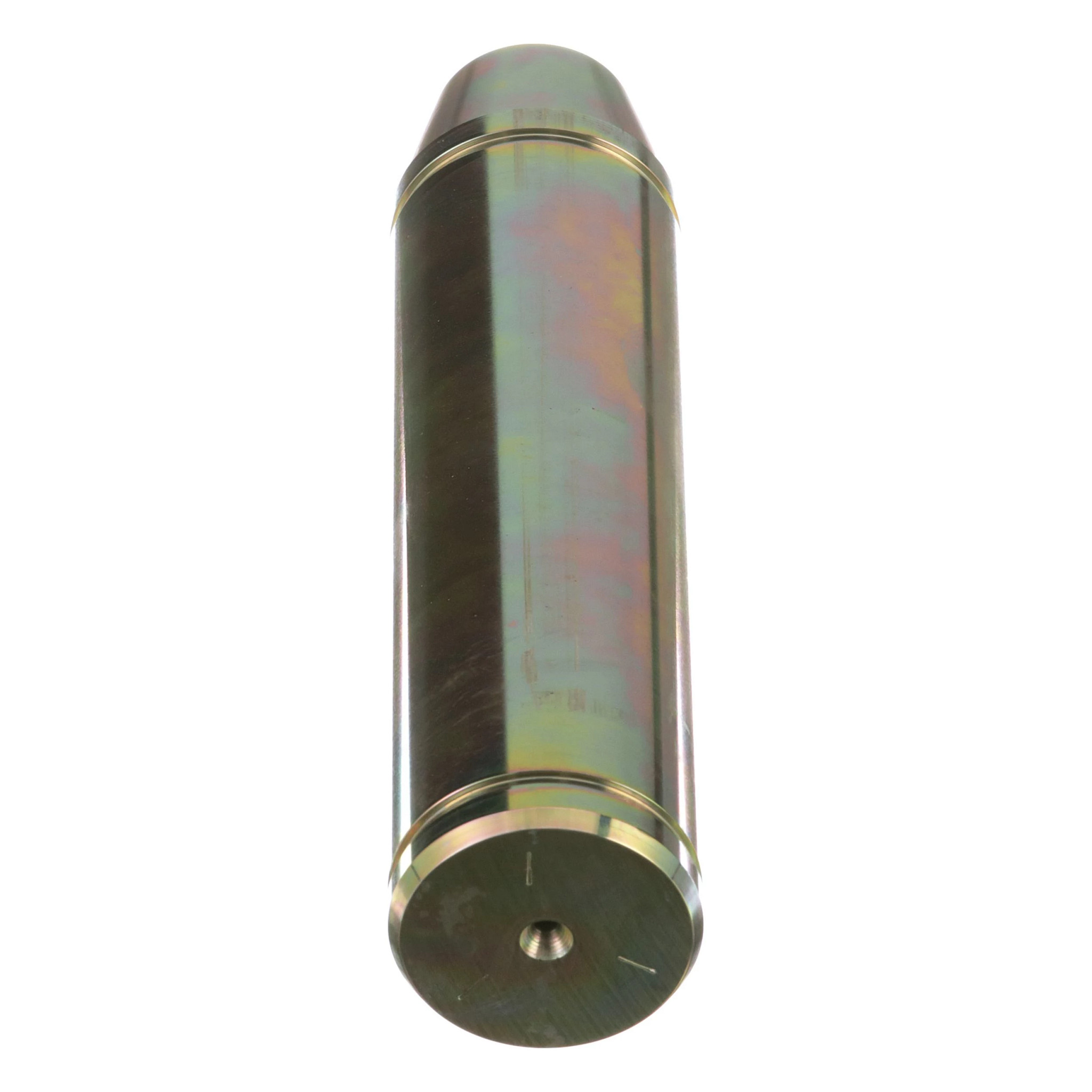 Pin