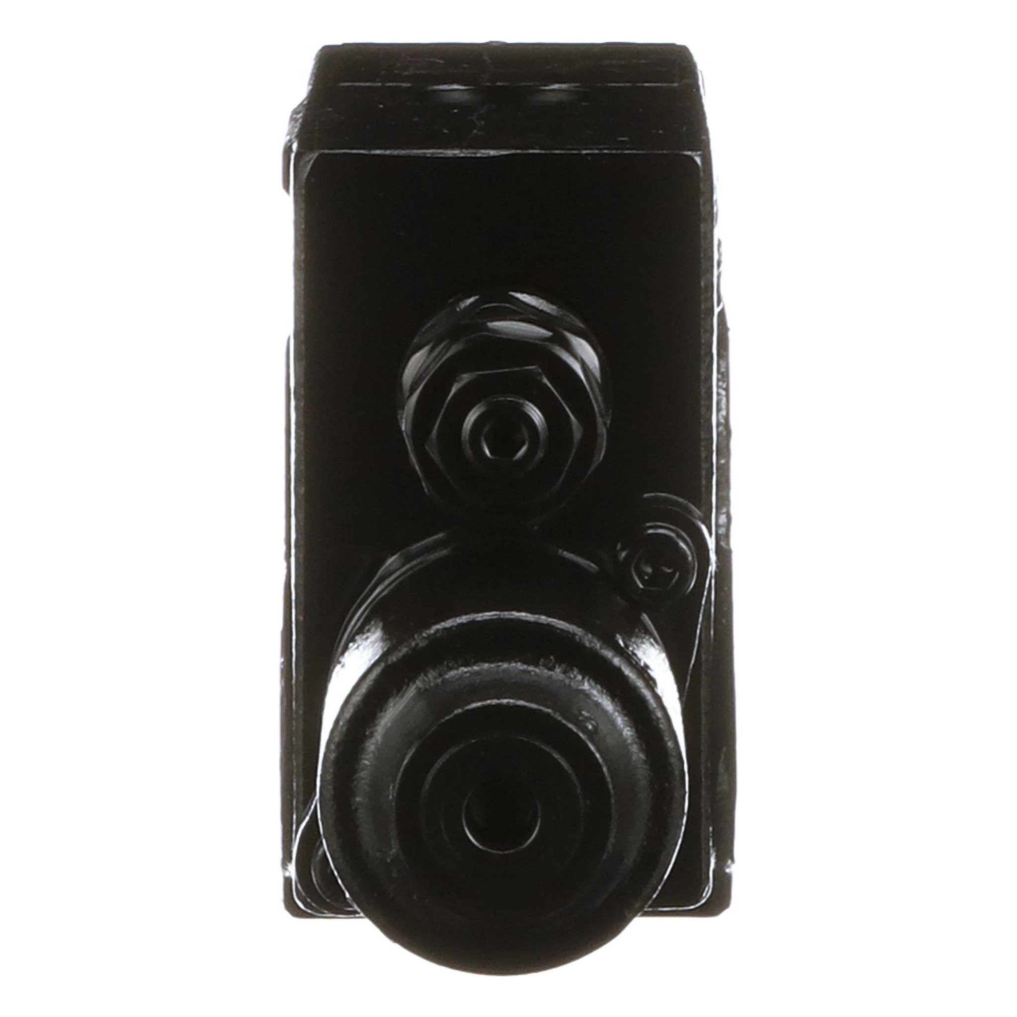 CONTROL VALVE | MILLER | AU | EN