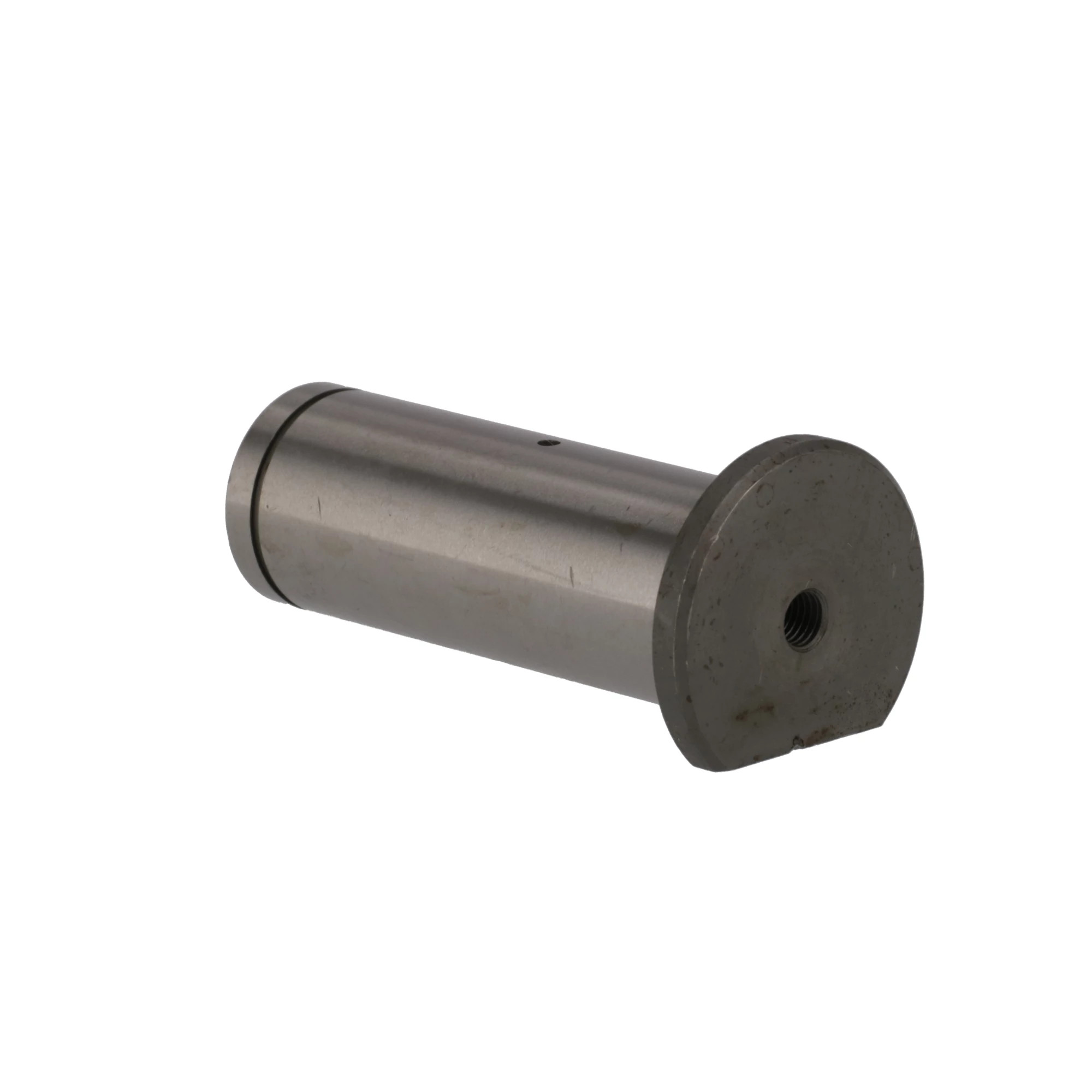 PIN | NEWHOLLANDAG | AU | EN