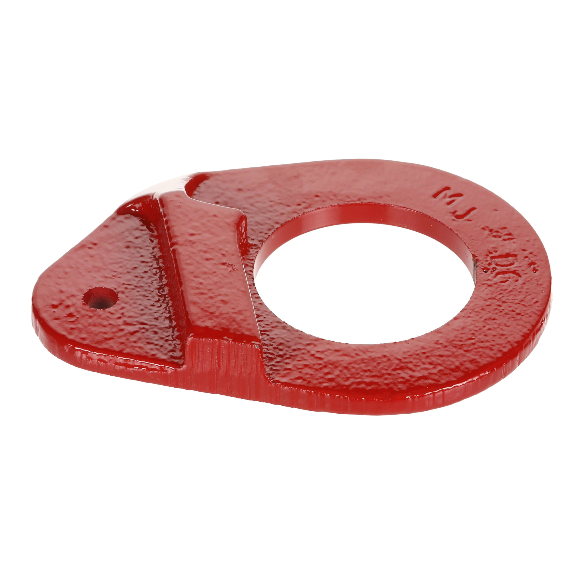 Placa | NEWHOLLANDAG | BR | PT