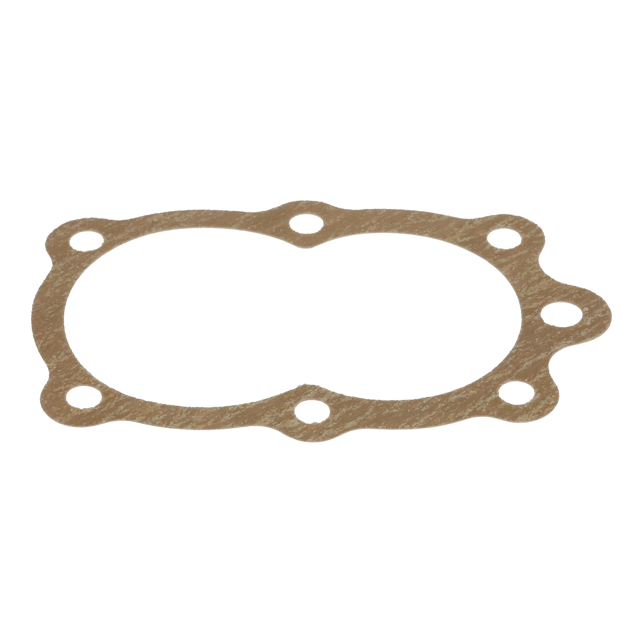 GASKET | CASEIH | CA | EN