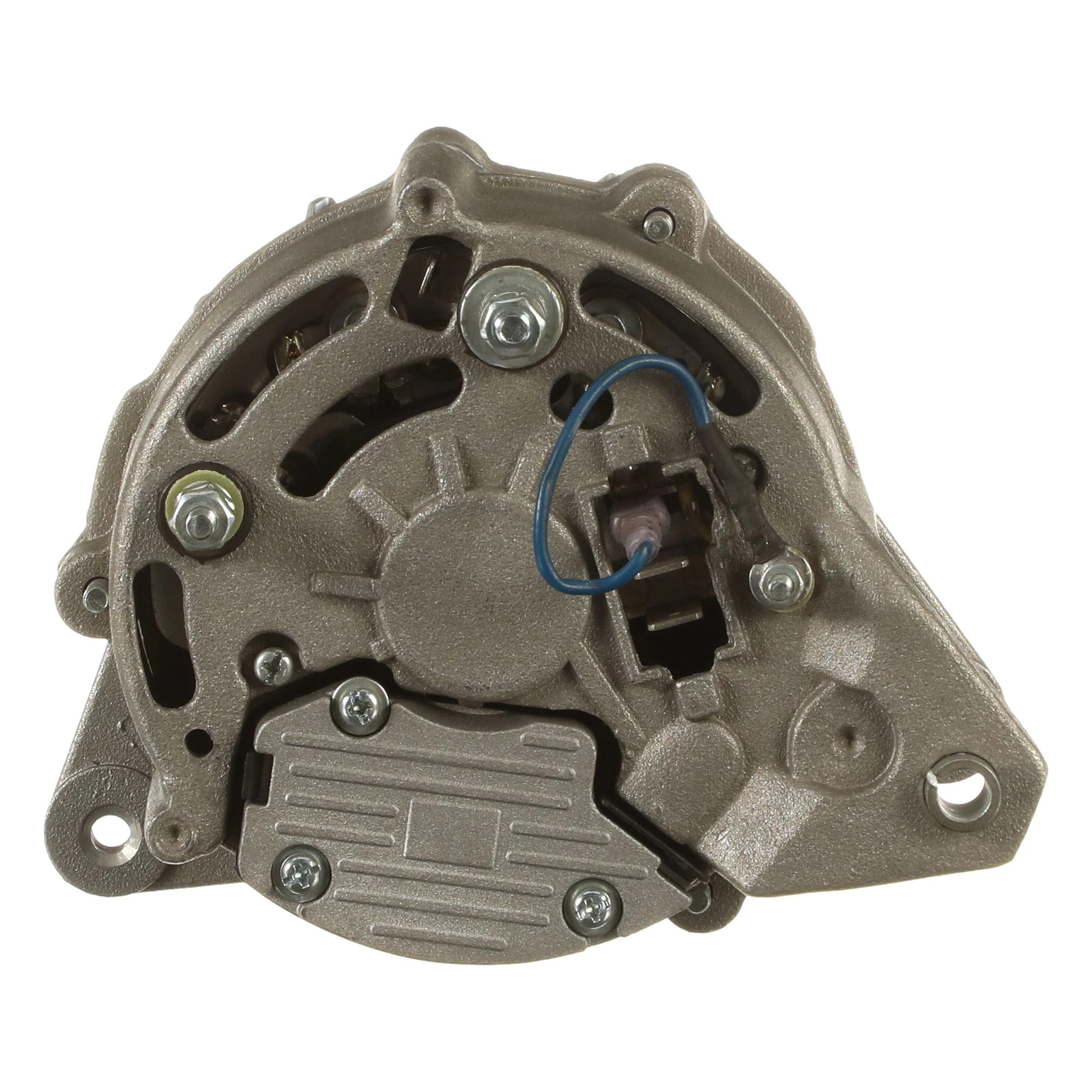 ALTERNATOR | NEWHOLLANDAG | CA | FR