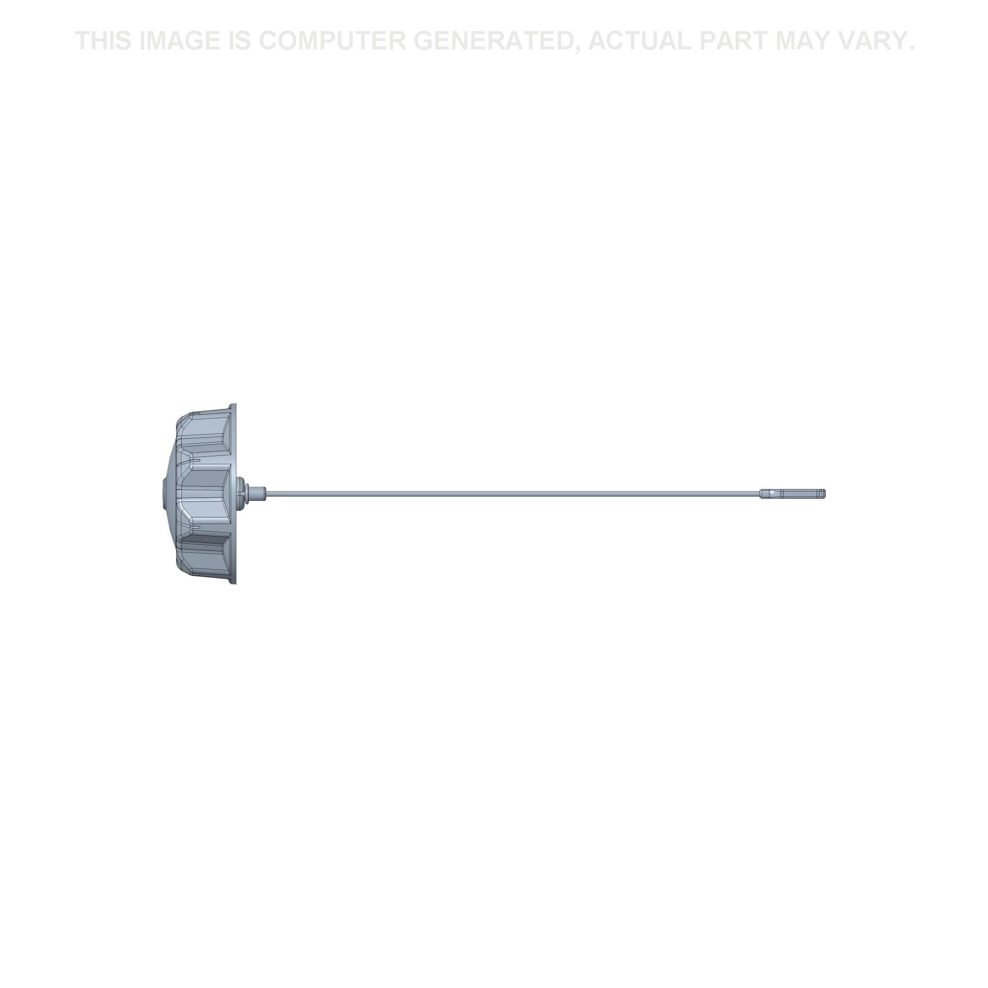 COPERCHIO | NEWHOLLANDAG | EU | IT