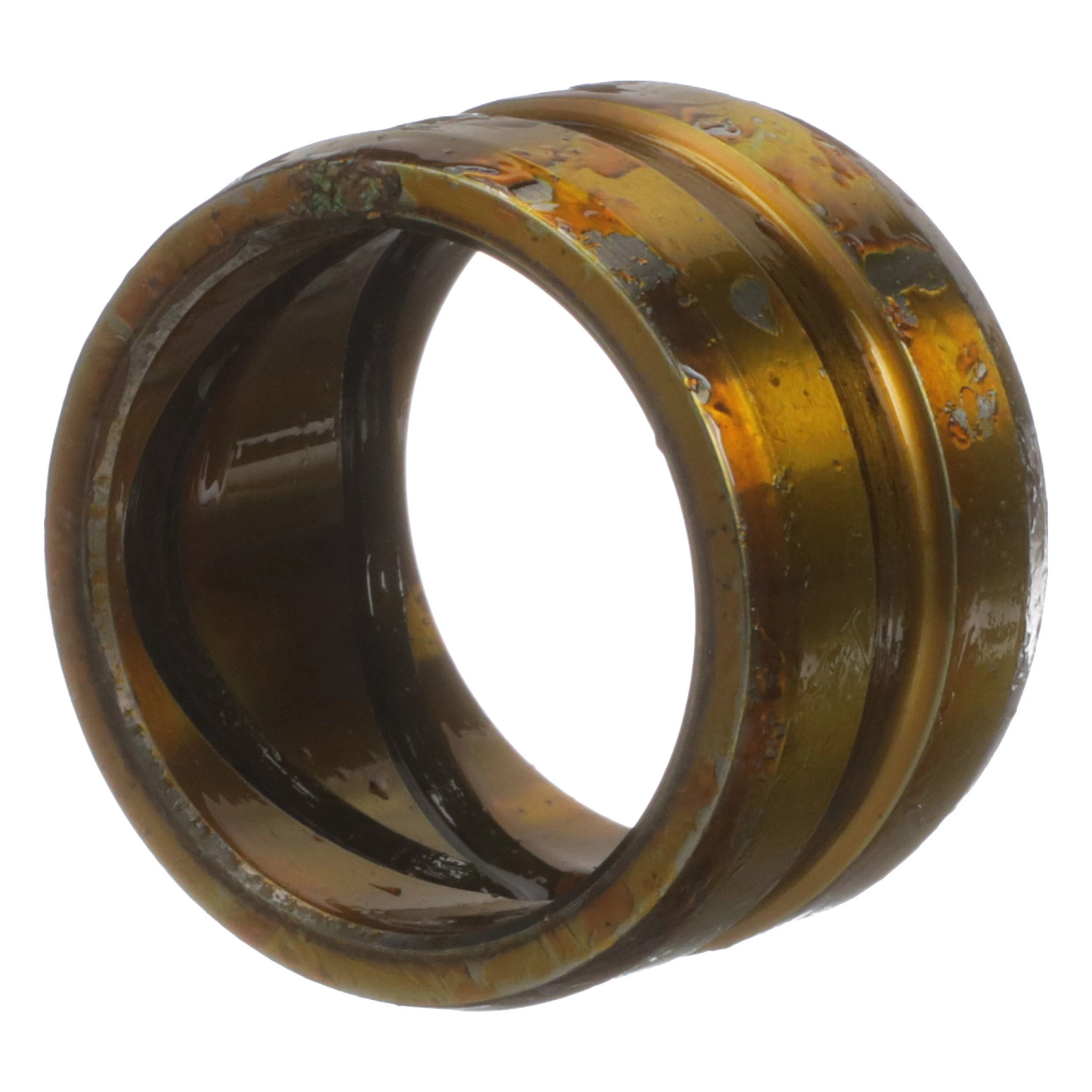 Bushing | CASECE | CA | EN