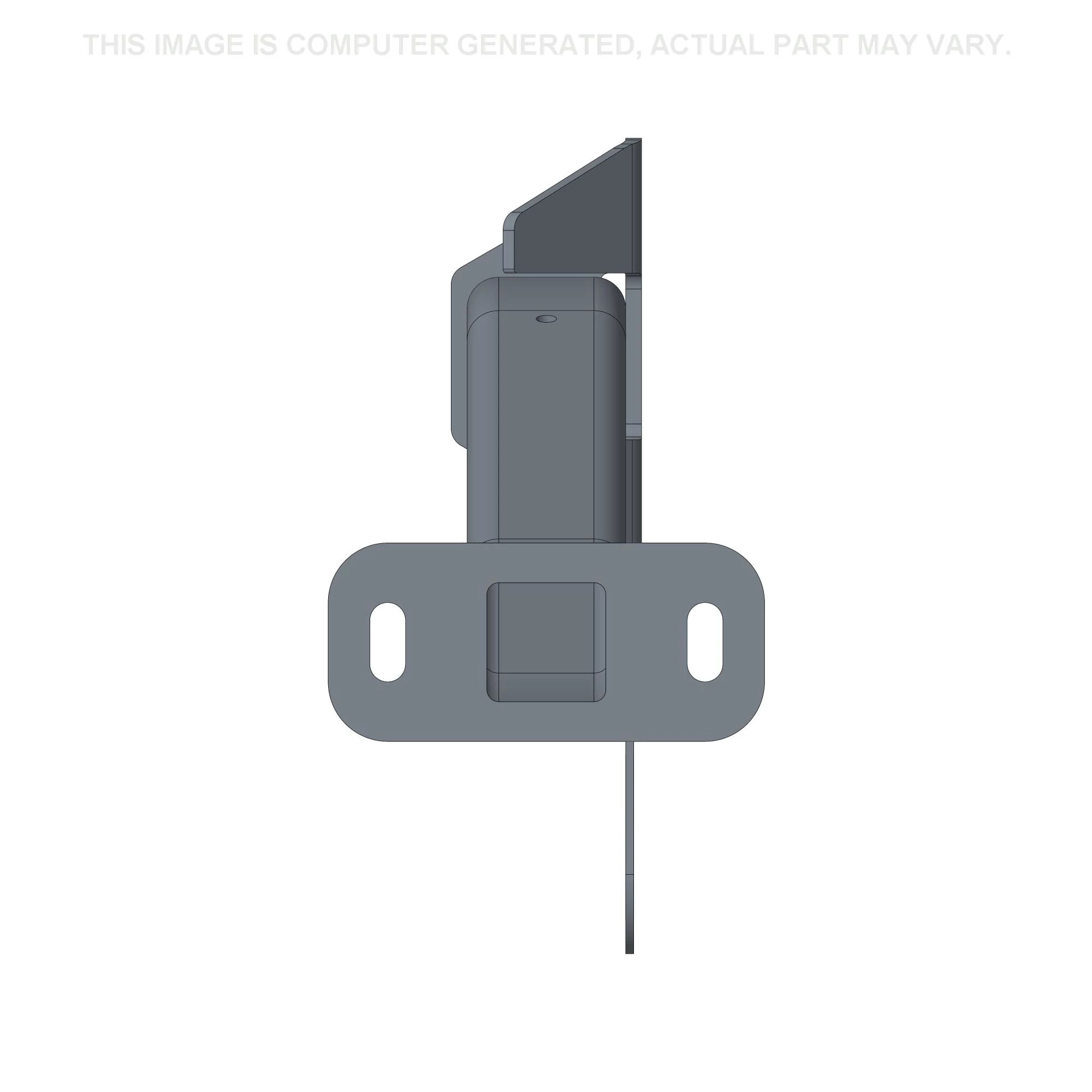 SUPPORT | NEWHOLLANDAG | EU | EN