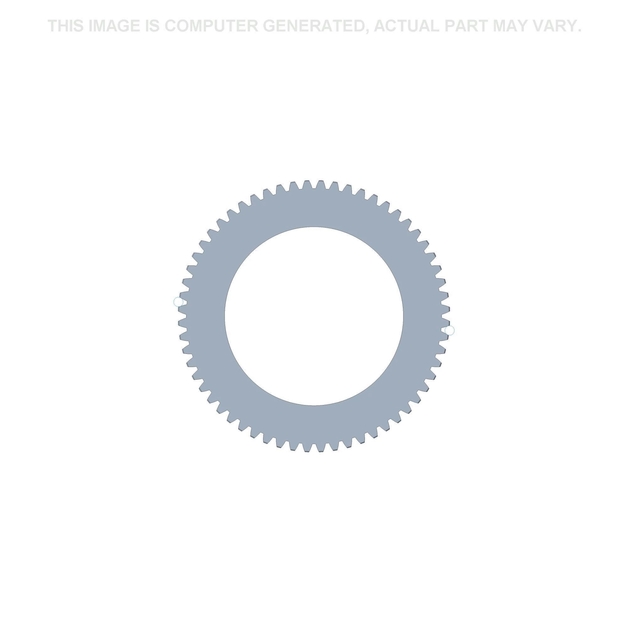 DISC | NEWHOLLANDAG | US | EN