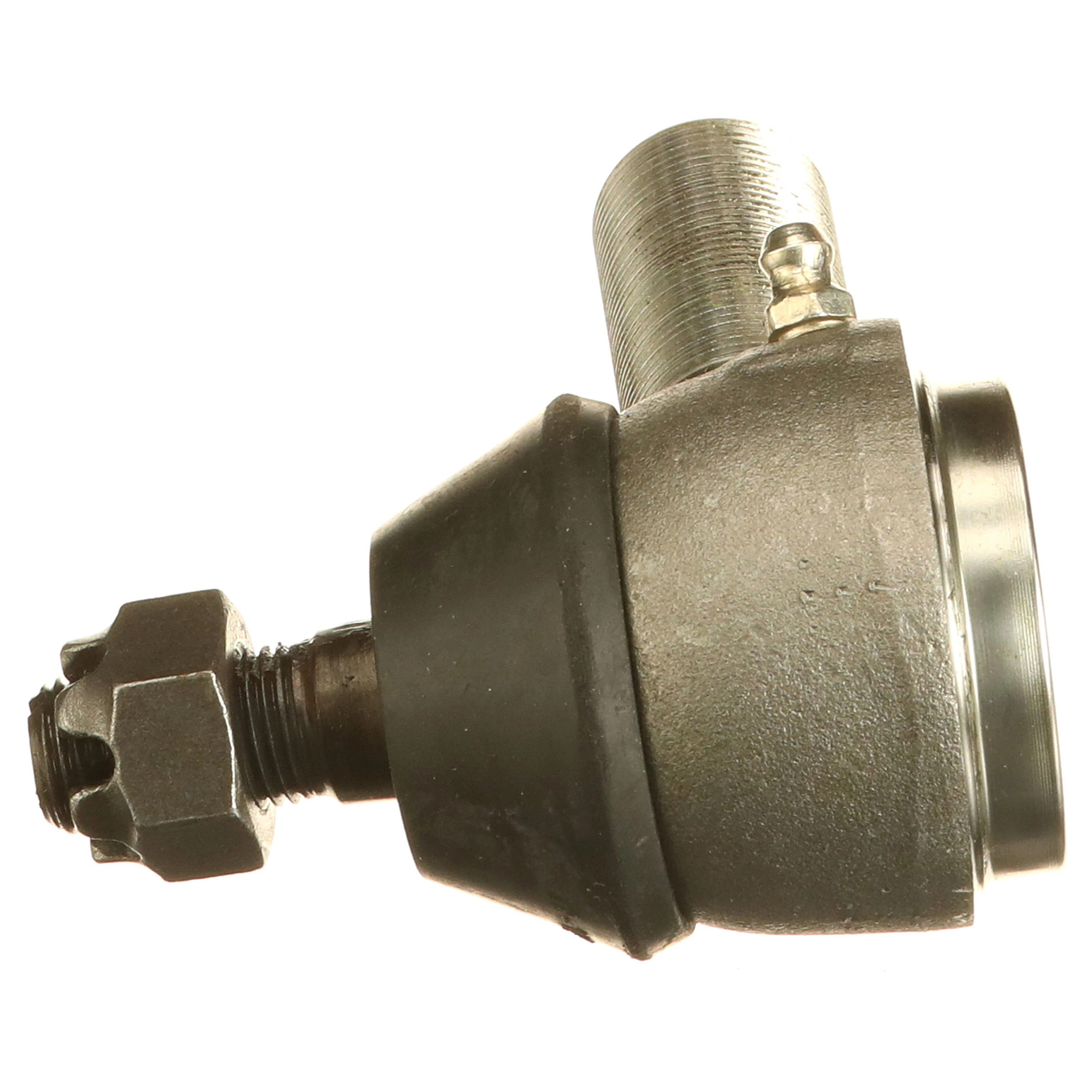 BALL JOINT | NEWHOLLANDAG | IE | EN