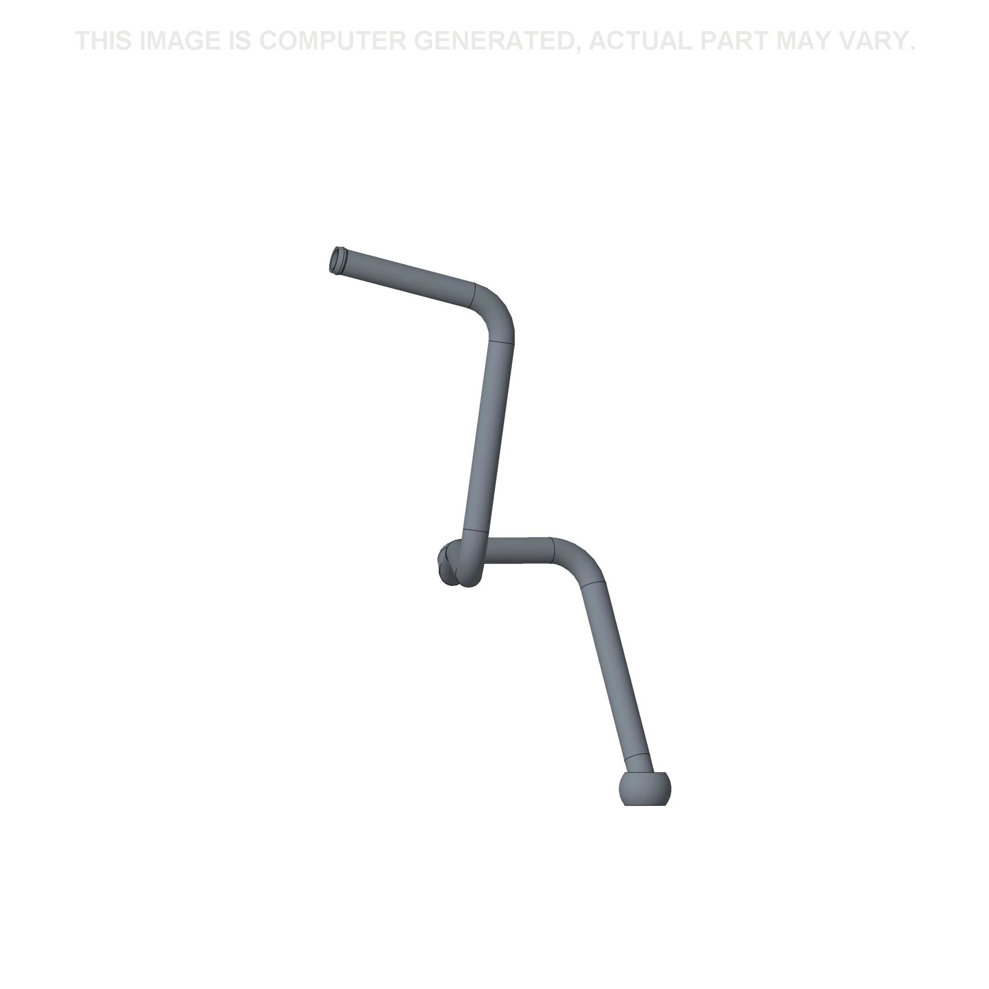 PIPE | NEWHOLLANDAG | IE | EN