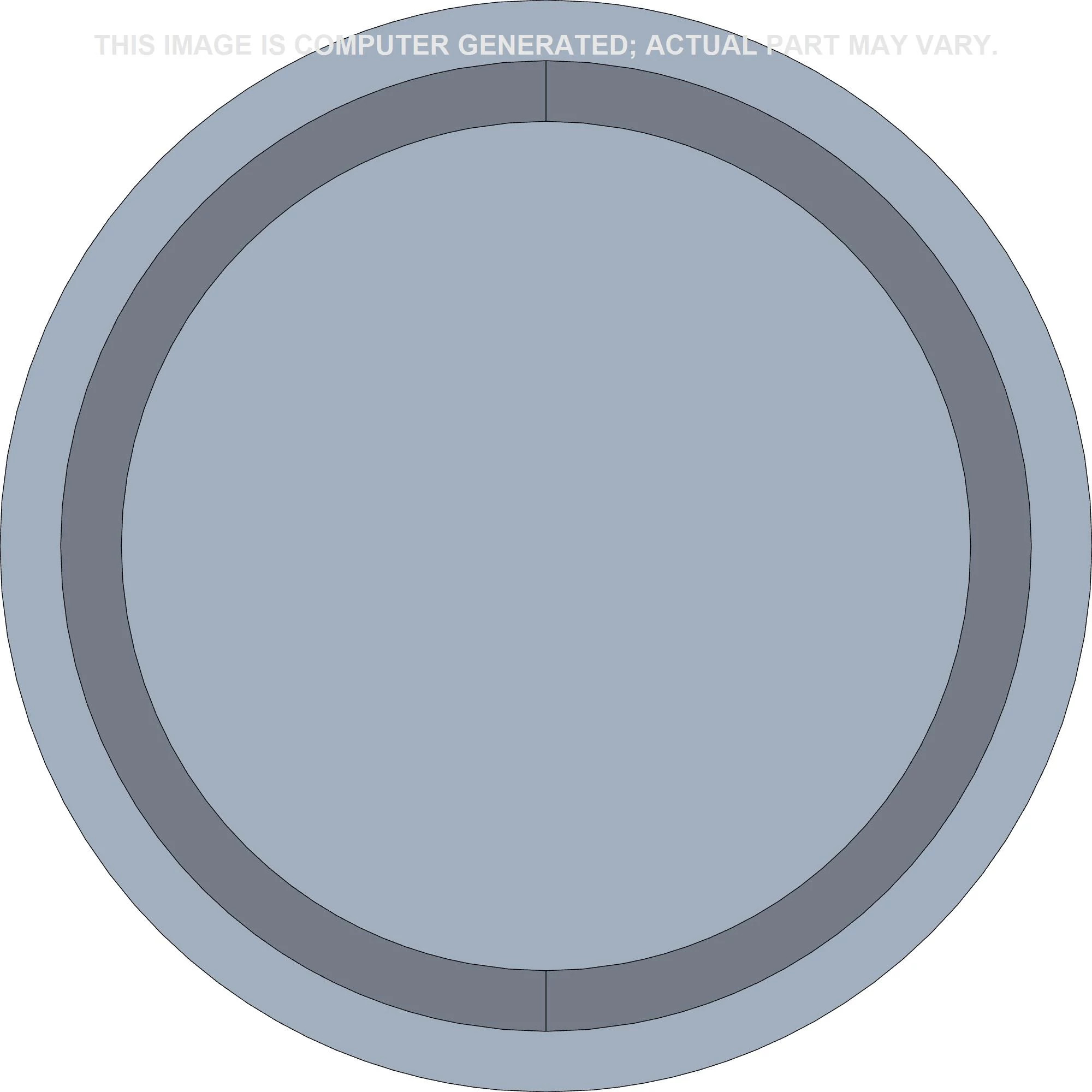 STUD | CASEIH | GB | EN