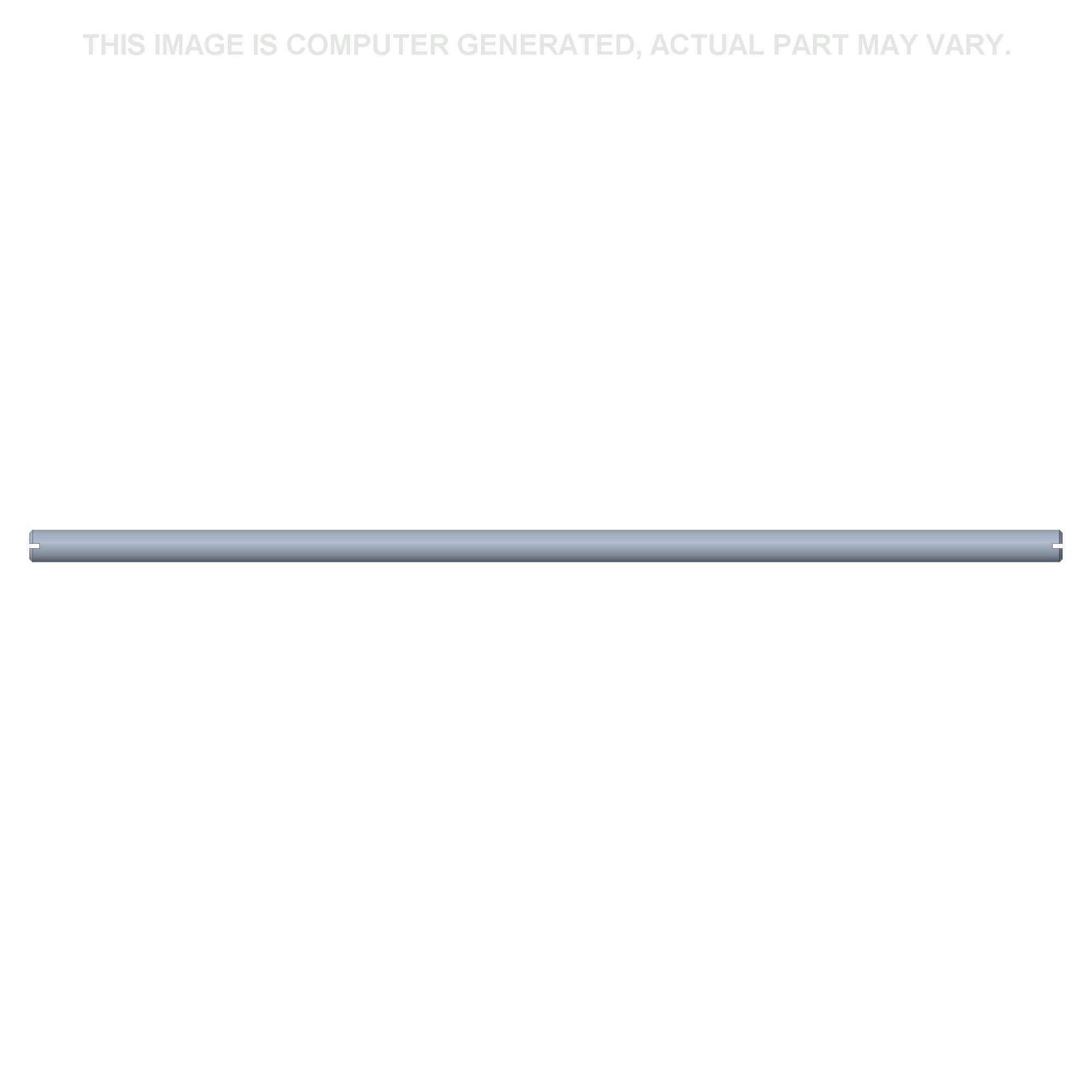 TIRANTE | CASECE | EU | PT