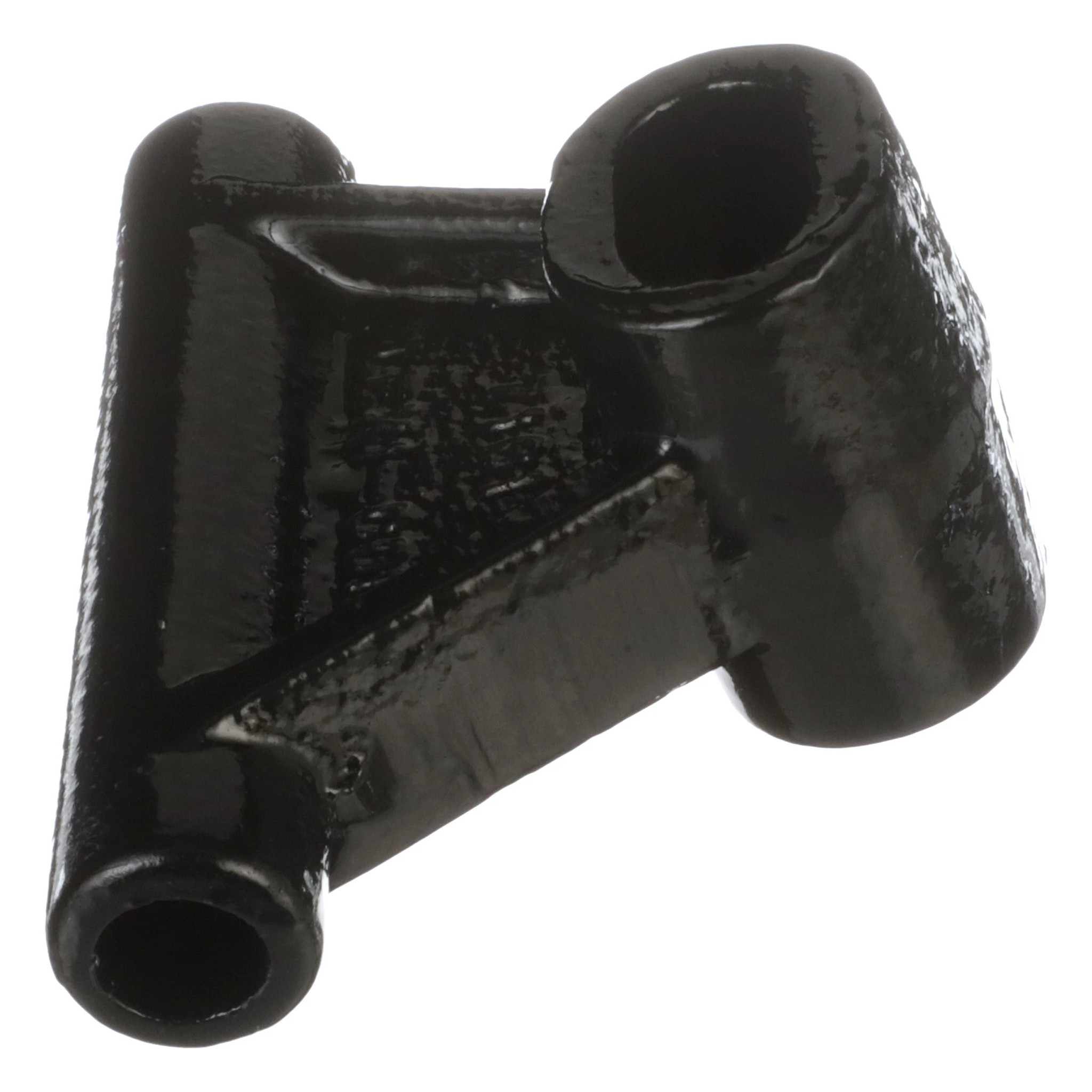 CASTING | FLEXICOIL | US | EN