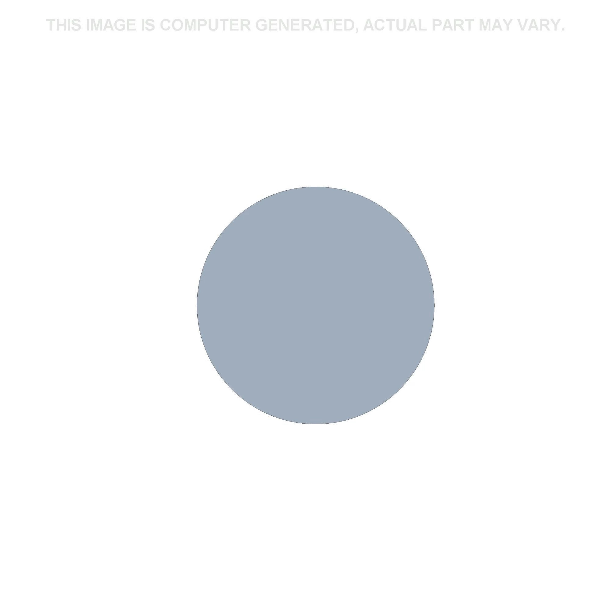 AISLADOR | NEWHOLLANDAG | SA | ES