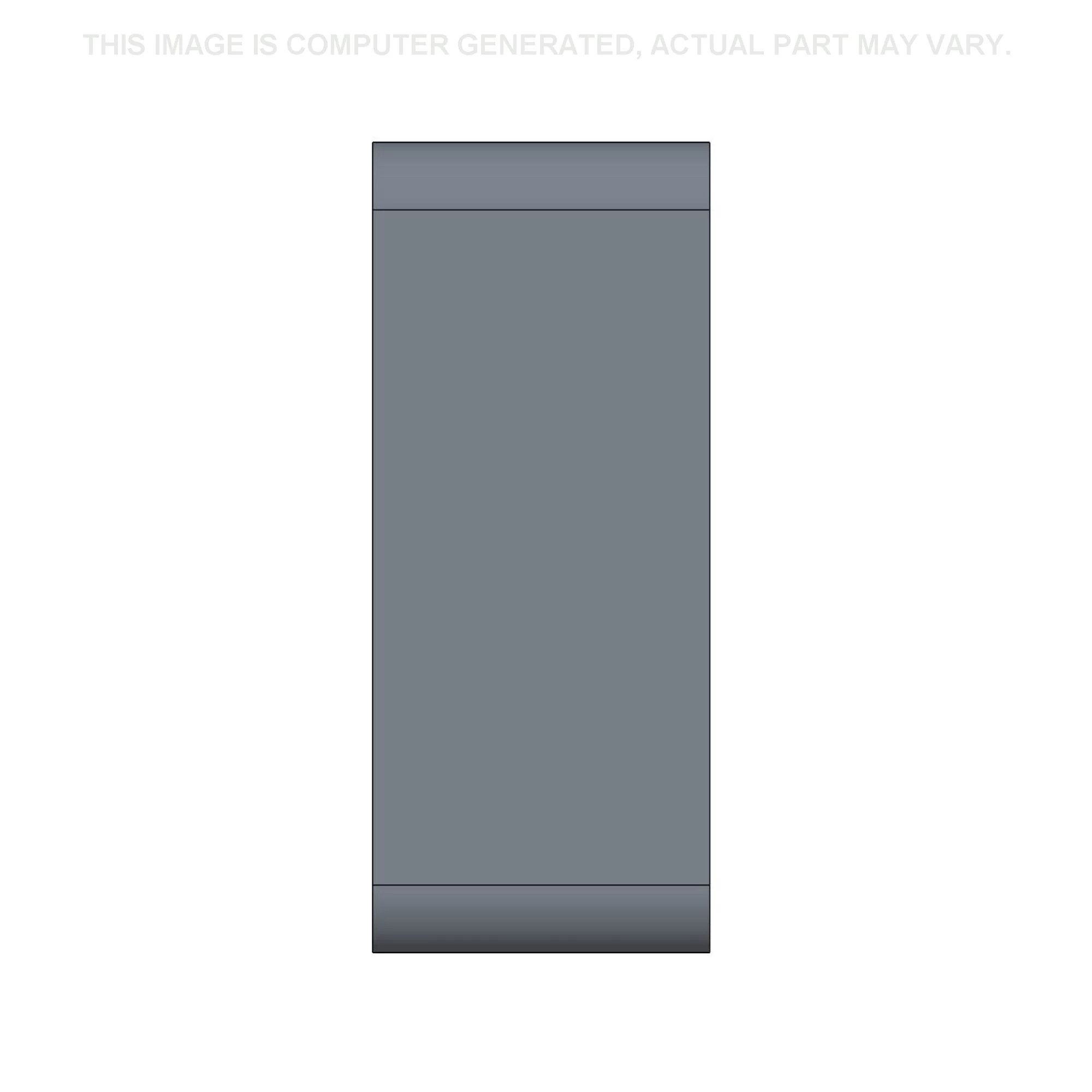 FERRAMENTA | CASECE | EU | PL