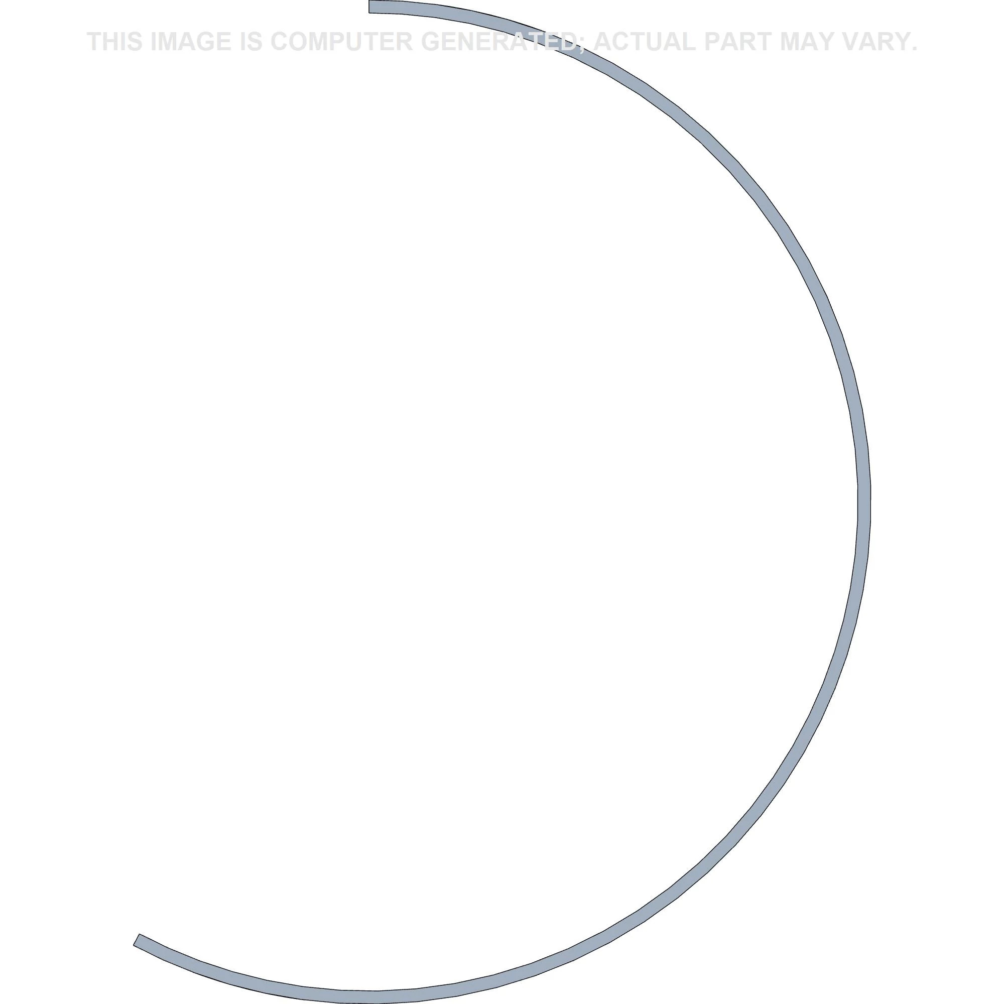 PROTECCIÓN | NEWHOLLANDAG | EU | DE