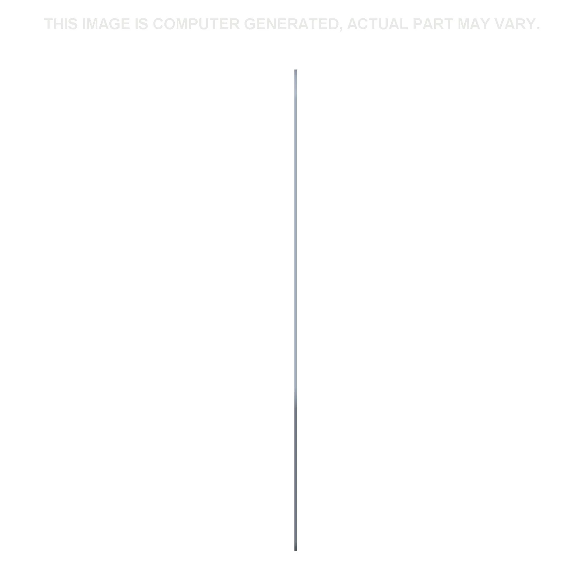 COVER | NEWHOLLANDCE | EU | EN