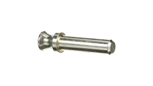 PIN | NEWHOLLANDCE | EU | NL
