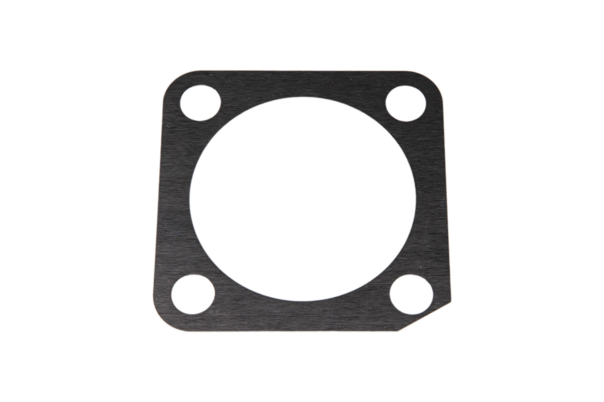 SHIM | NEWHOLLANDAG | IE | EN