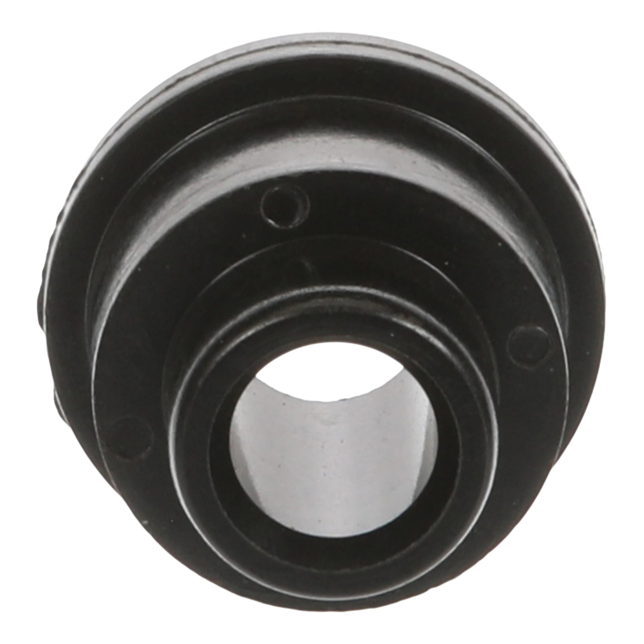 BUSHING | NEWHOLLANDAG | CA | EN