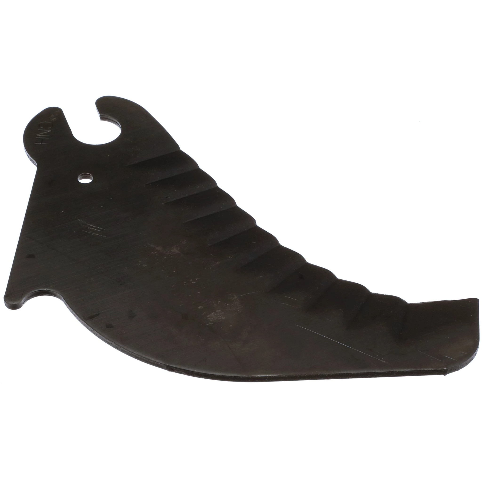 COUTEAU | CASEIH | CA | EN