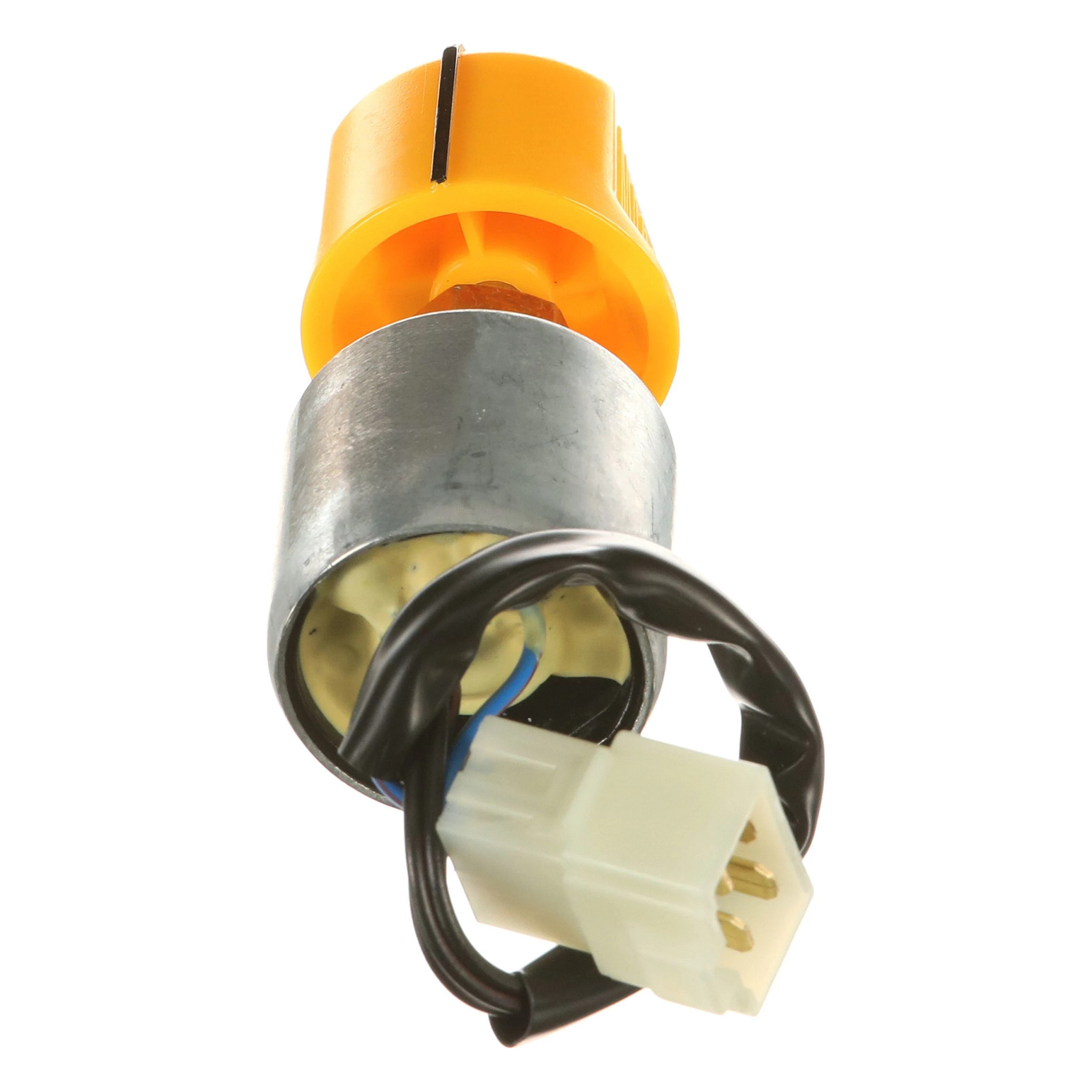 MT40339438 | SWITCH | New Holland Agriculture | MyCNH US Store