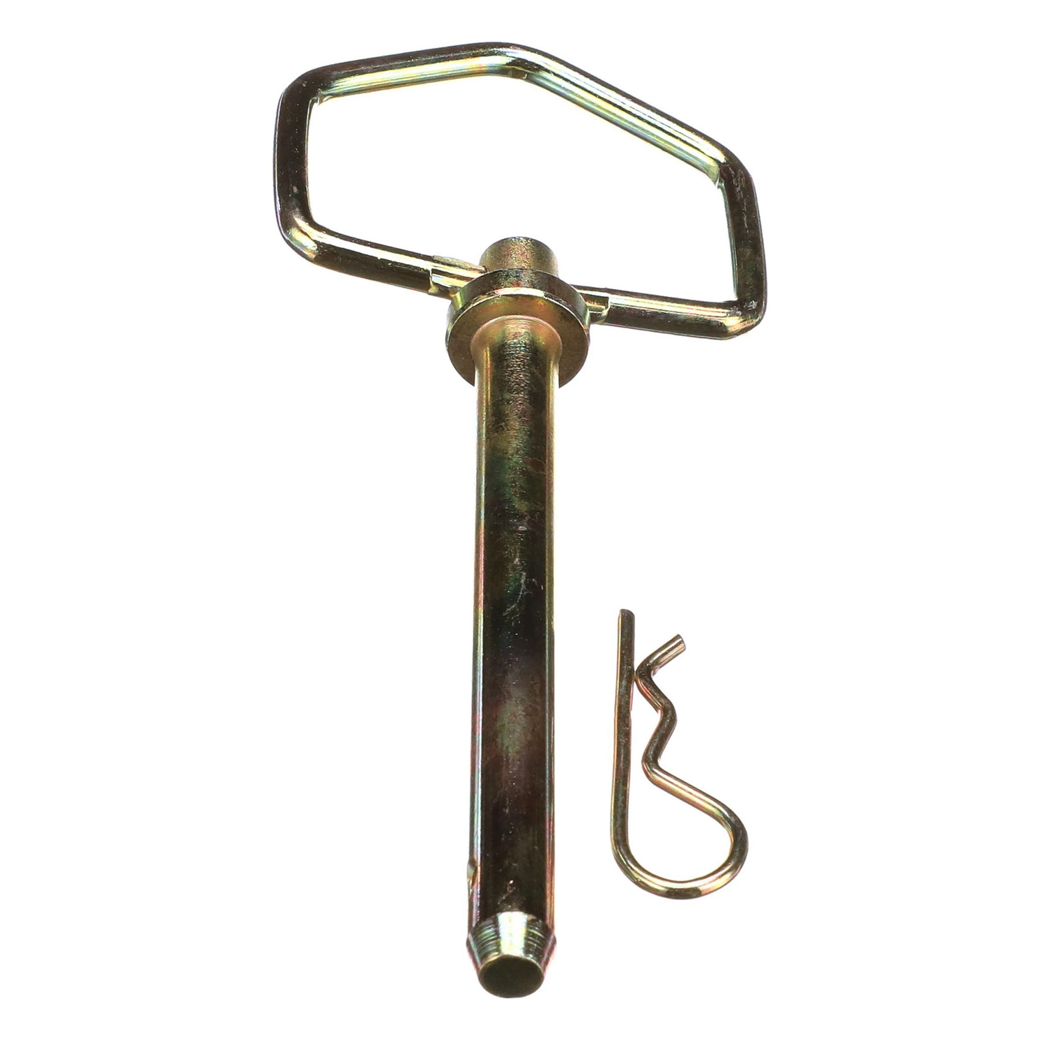 LINK | MILLER | US | EN