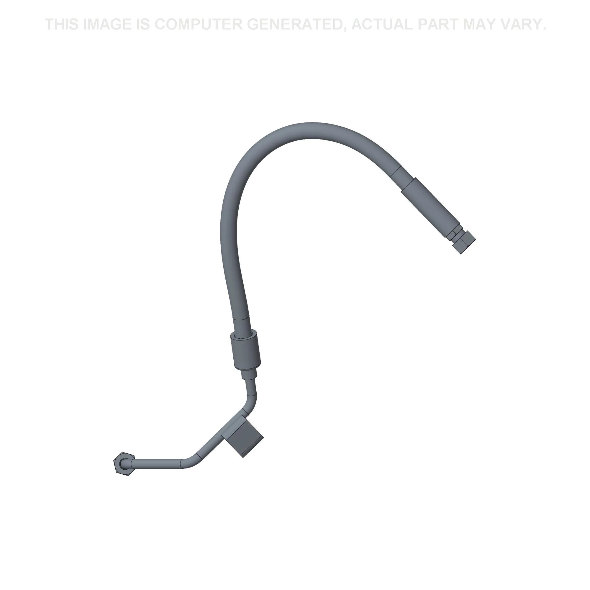 PIPE | CASEIH | AMEA | EN