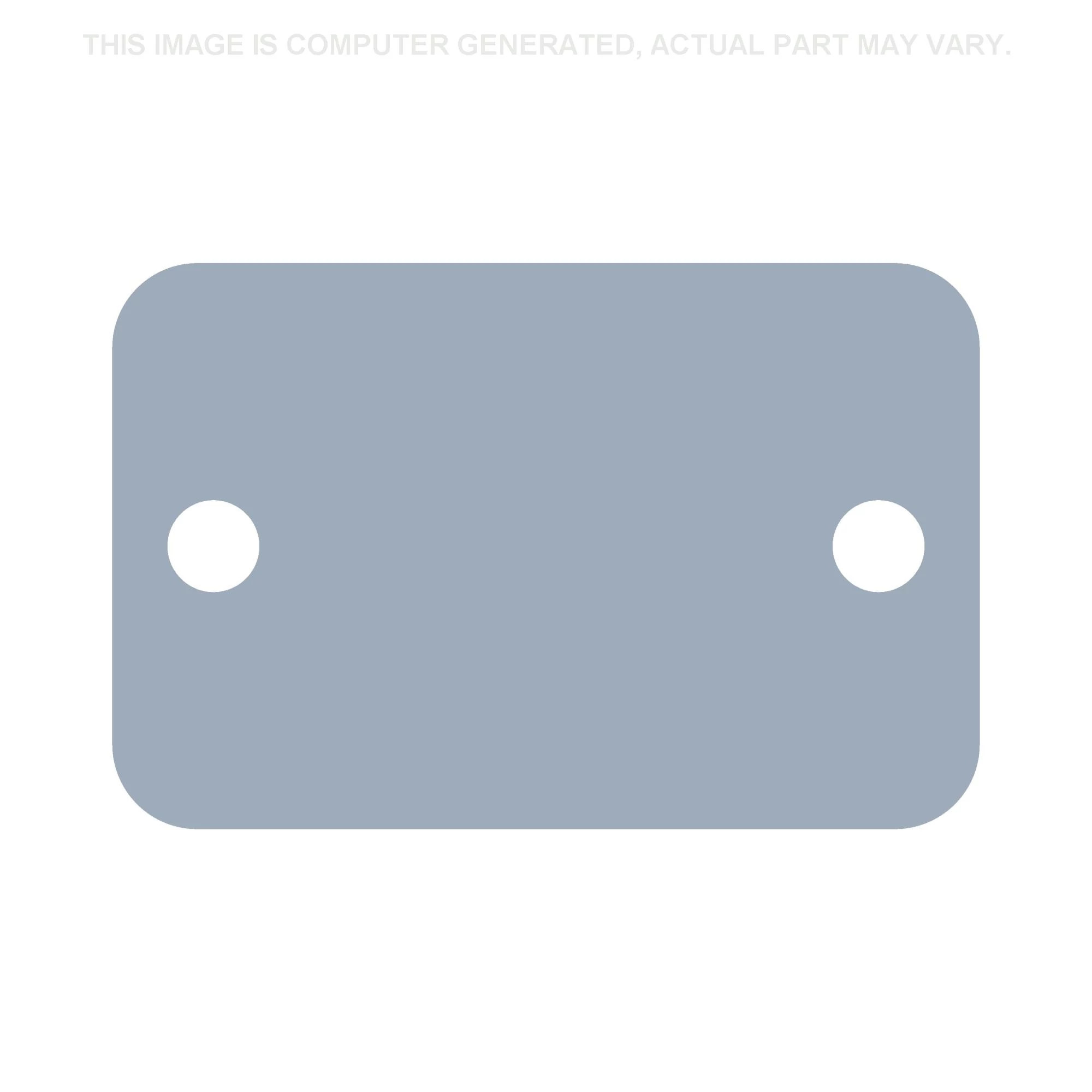 COVER | DEFAULT | CA | EN