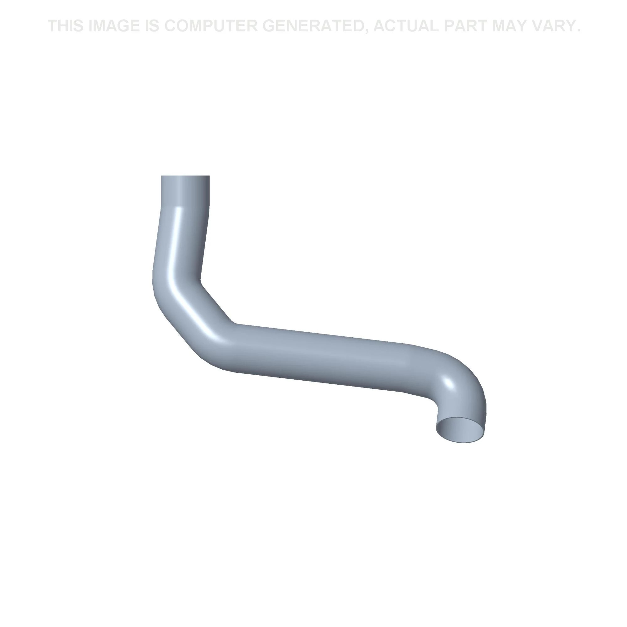 KANAAL | NEWHOLLANDAG | EU | NL