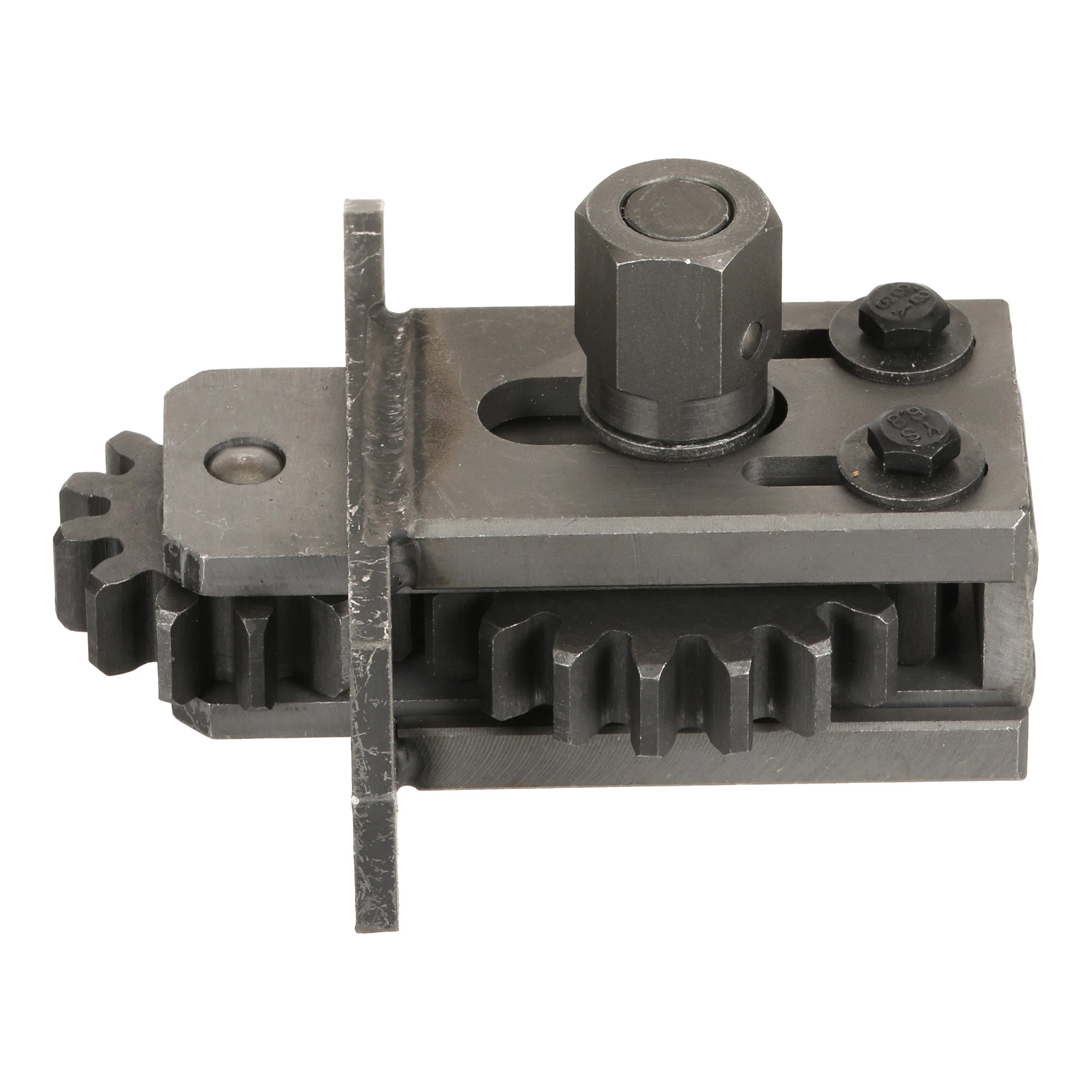 SPECIAL TOOL - 99360321