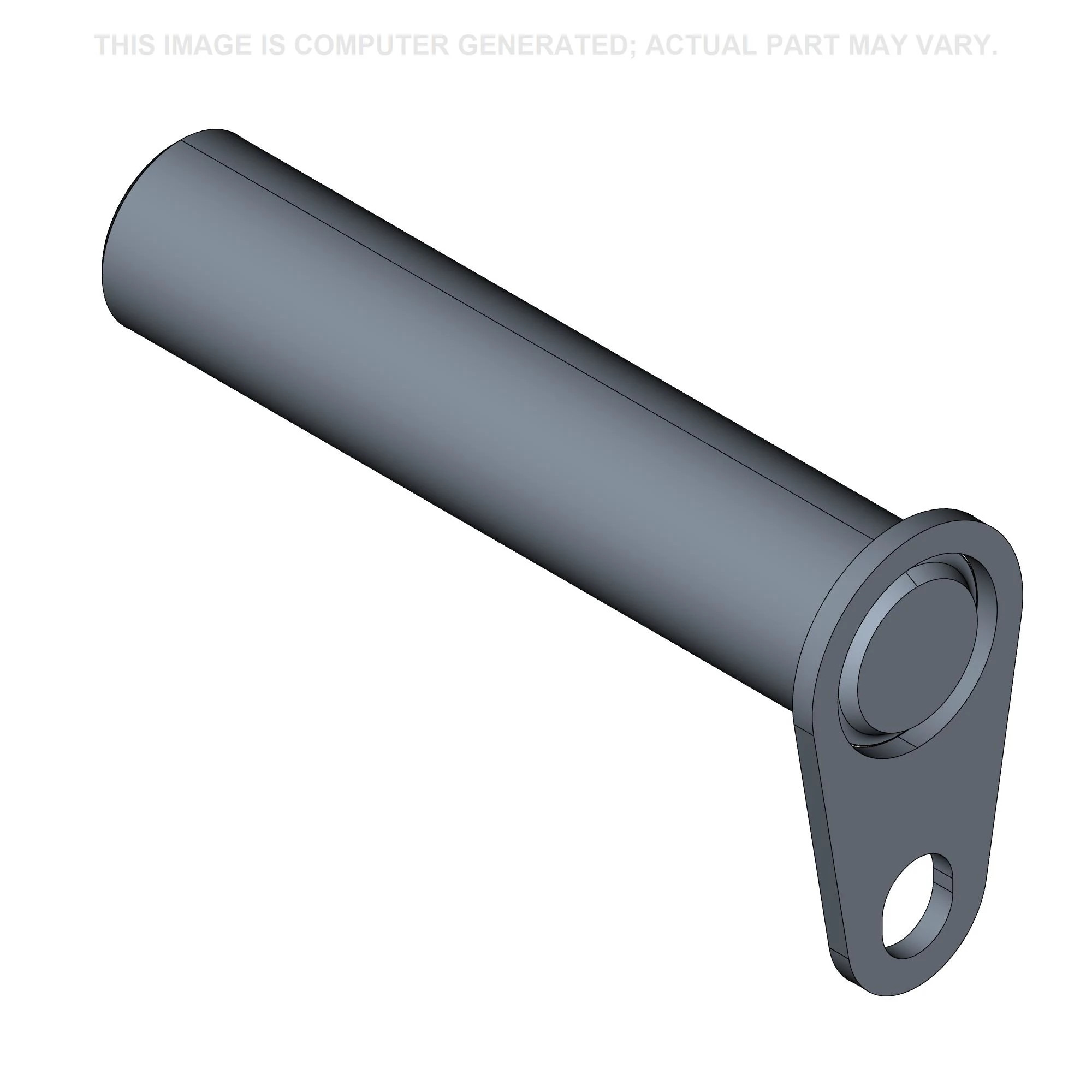 Pino | CASEIH | BR | PT