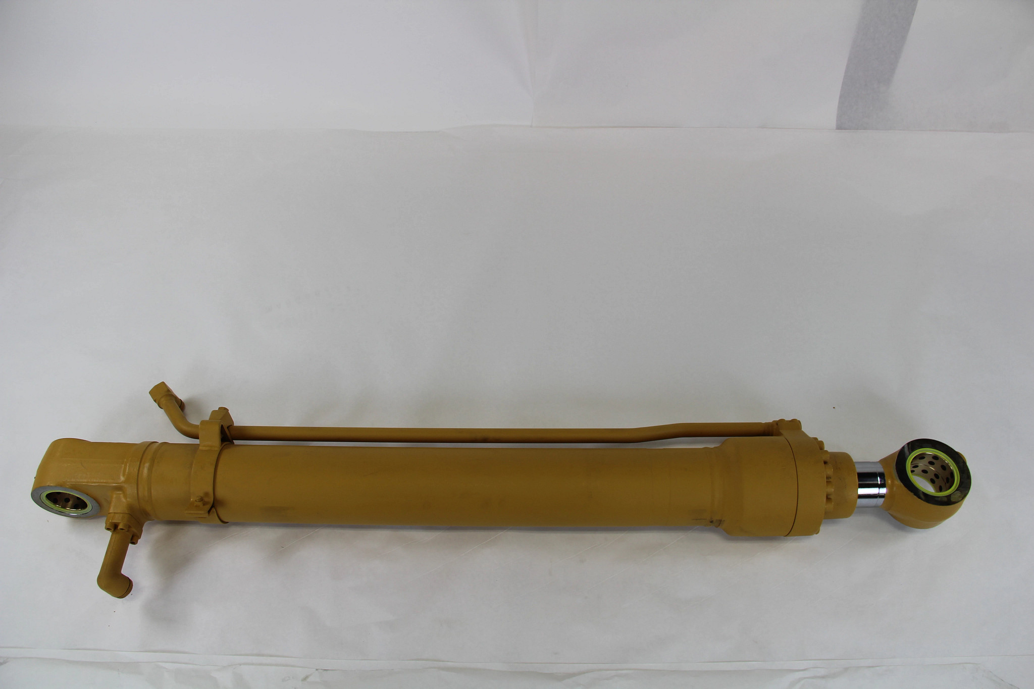 REMAN-HYD CYLINDER | CASEIH | EU | EN