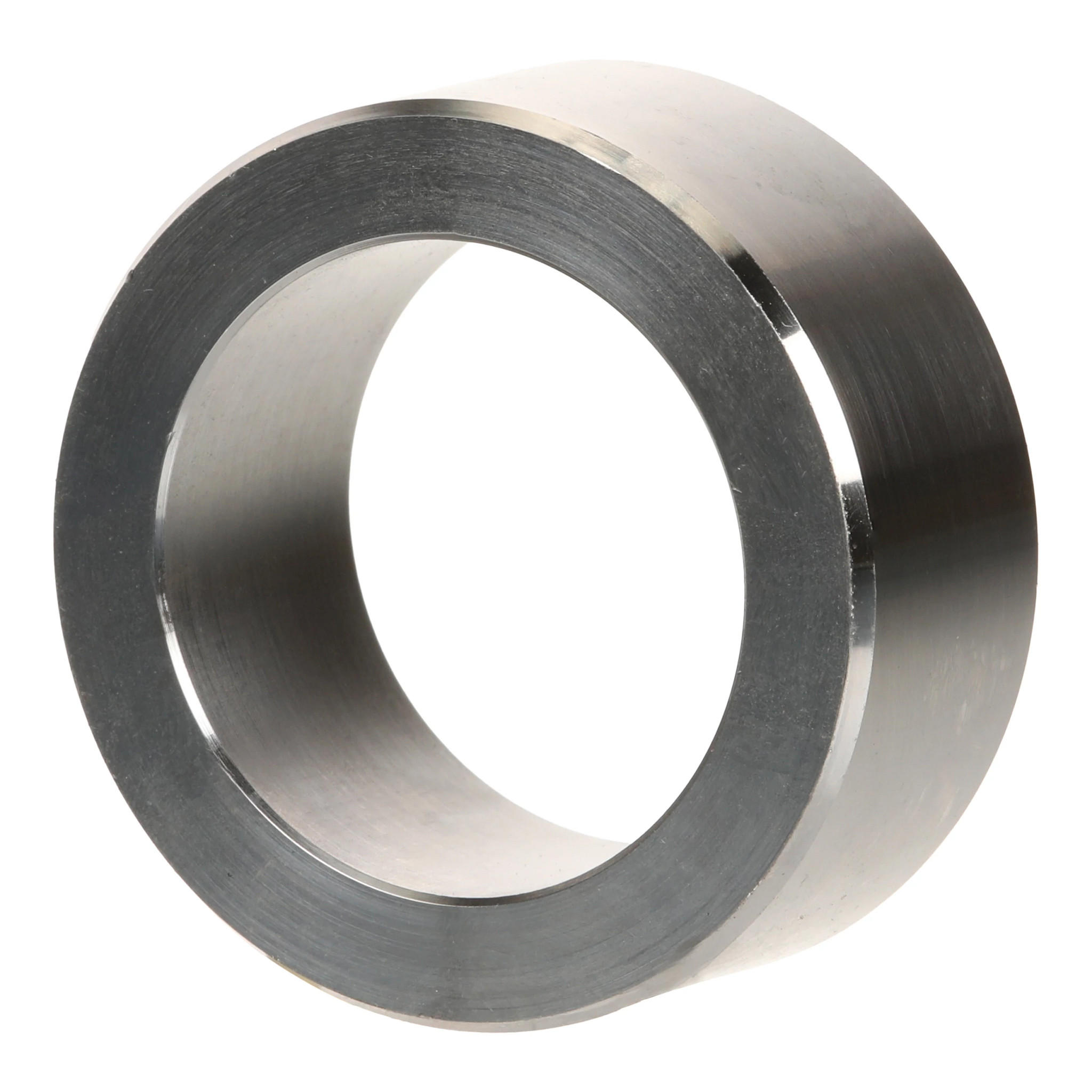 SEALING RING | NEWHOLLANDAG | NZ | EN