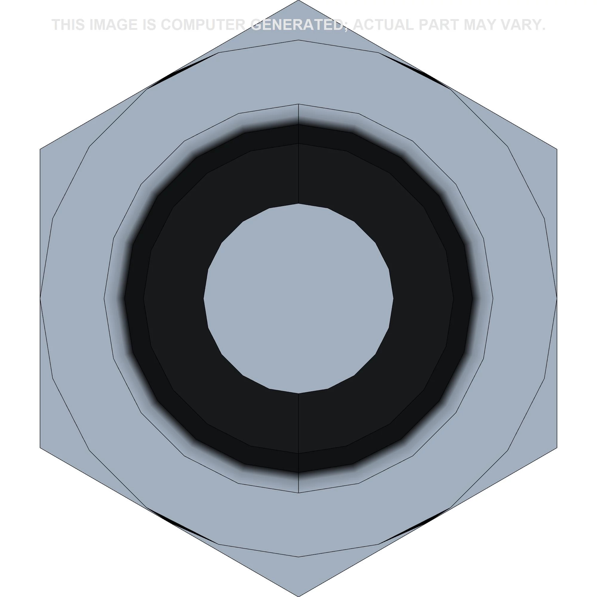 SCHRAUBE | NEWHOLLANDAG | DE | DE