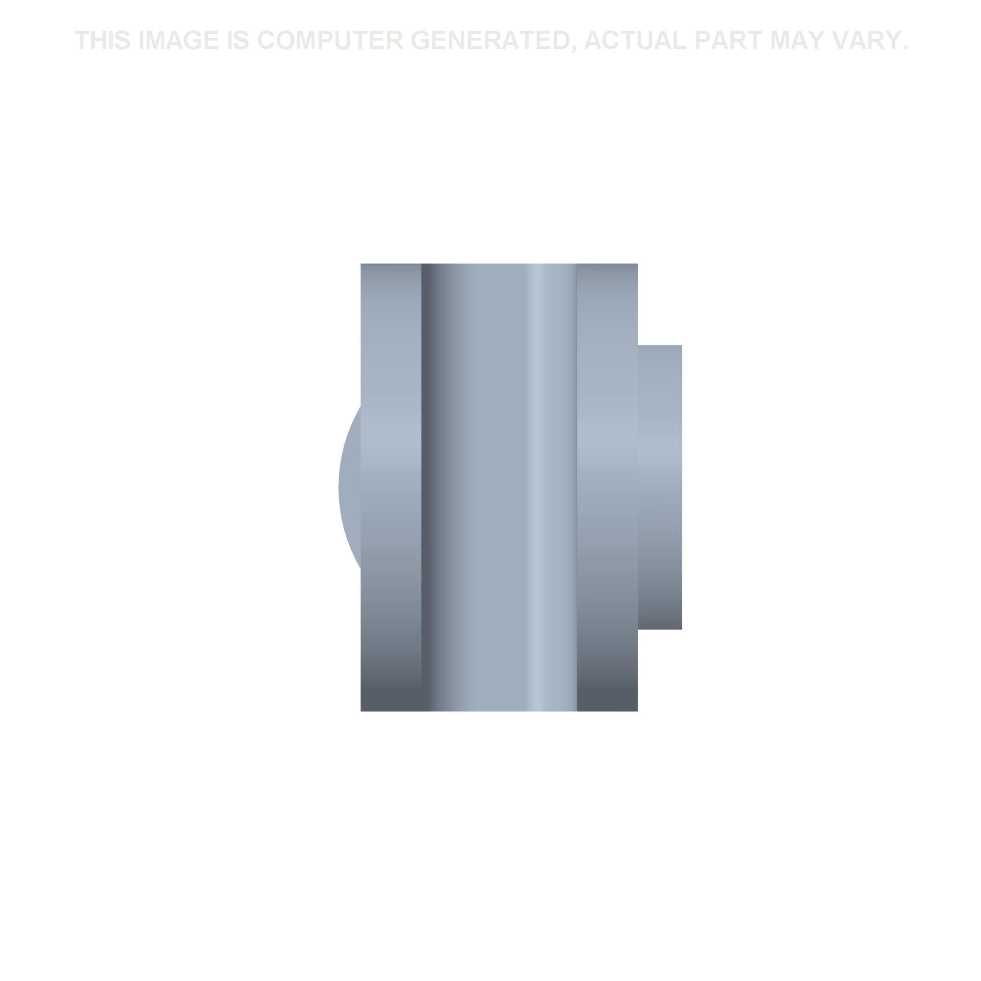 LIFTING ROD | NEWHOLLANDAG | AMEA | EN