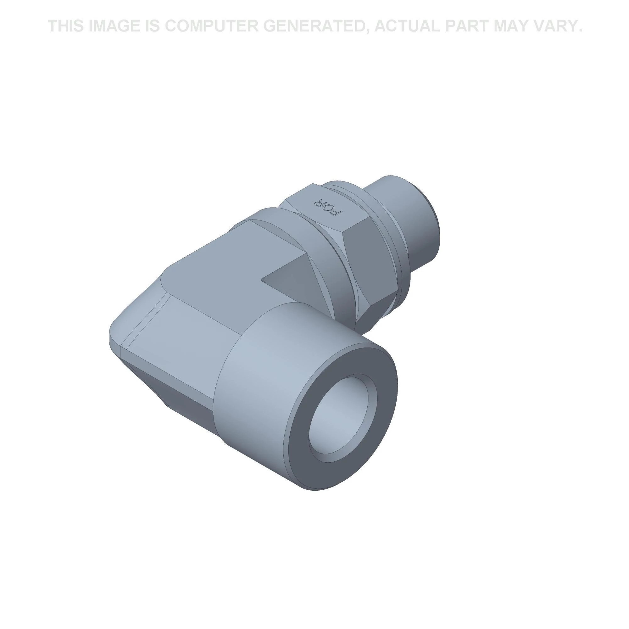 KNIESTUK | NEWHOLLANDAG | EU | NL