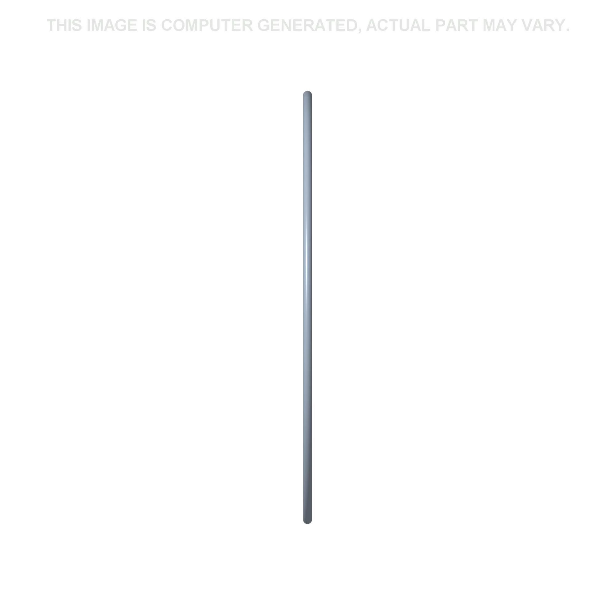 O-RING | FLEXICOIL | CA | EN