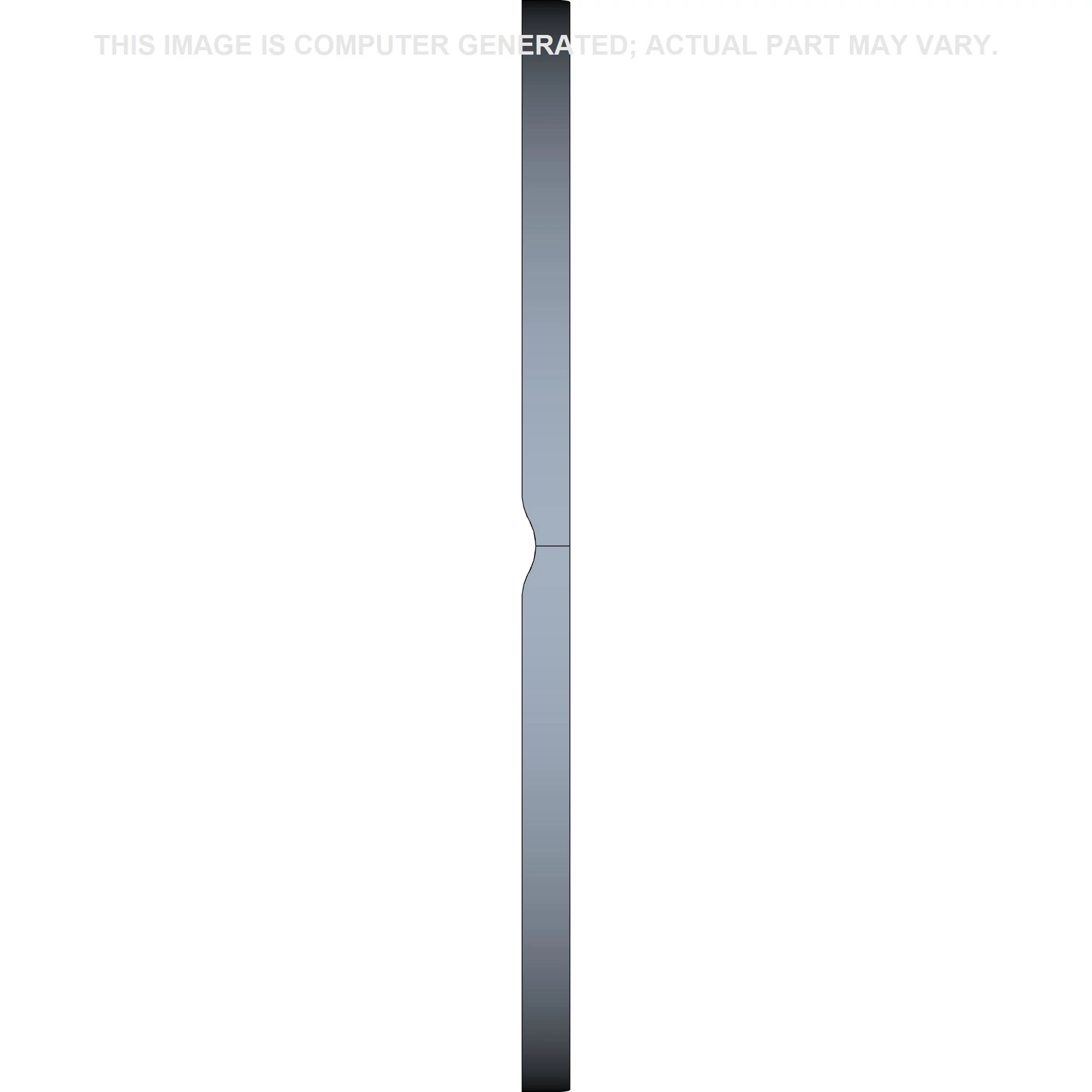 Calço De Afinação