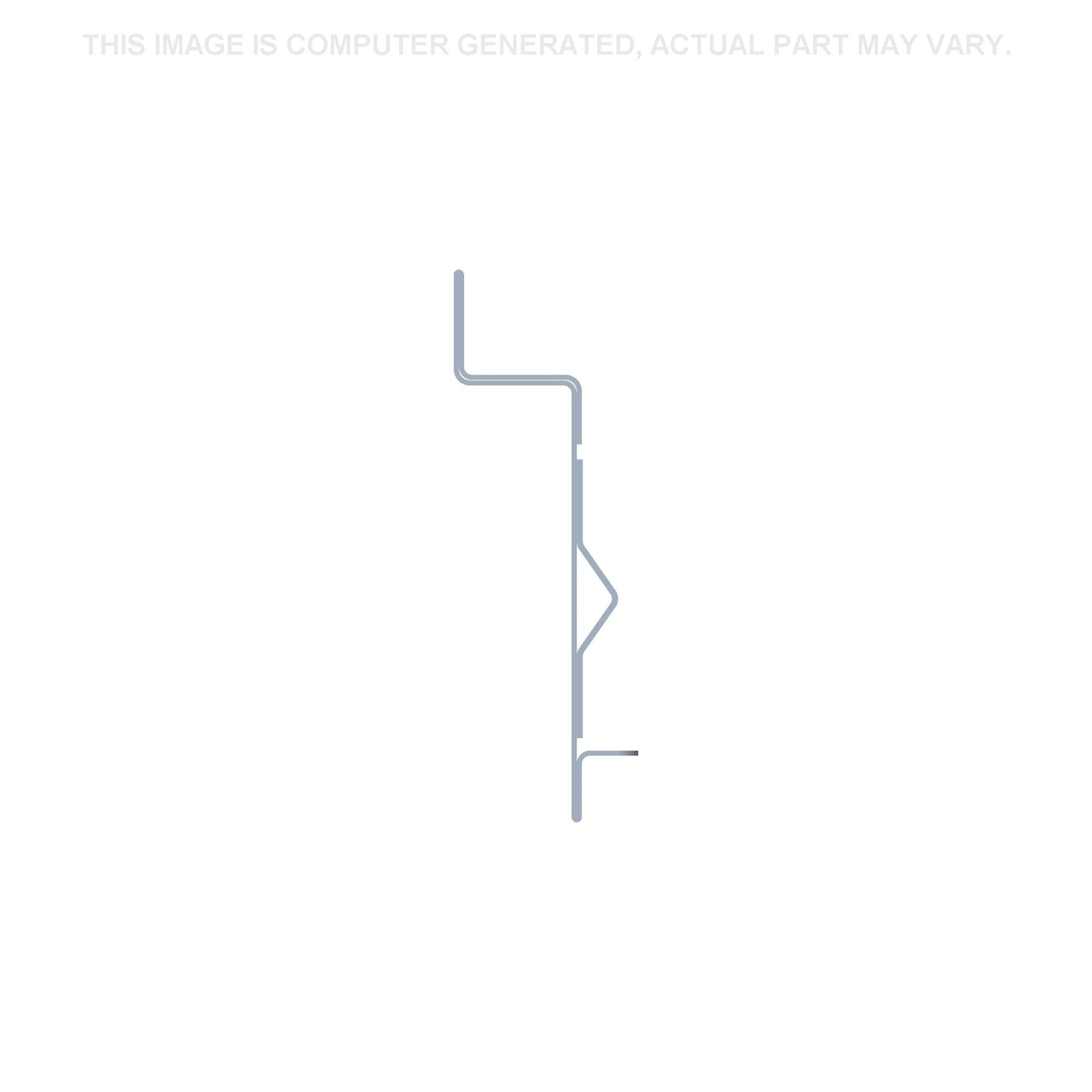 STÜTZE | NEWHOLLANDAG | AT | DE