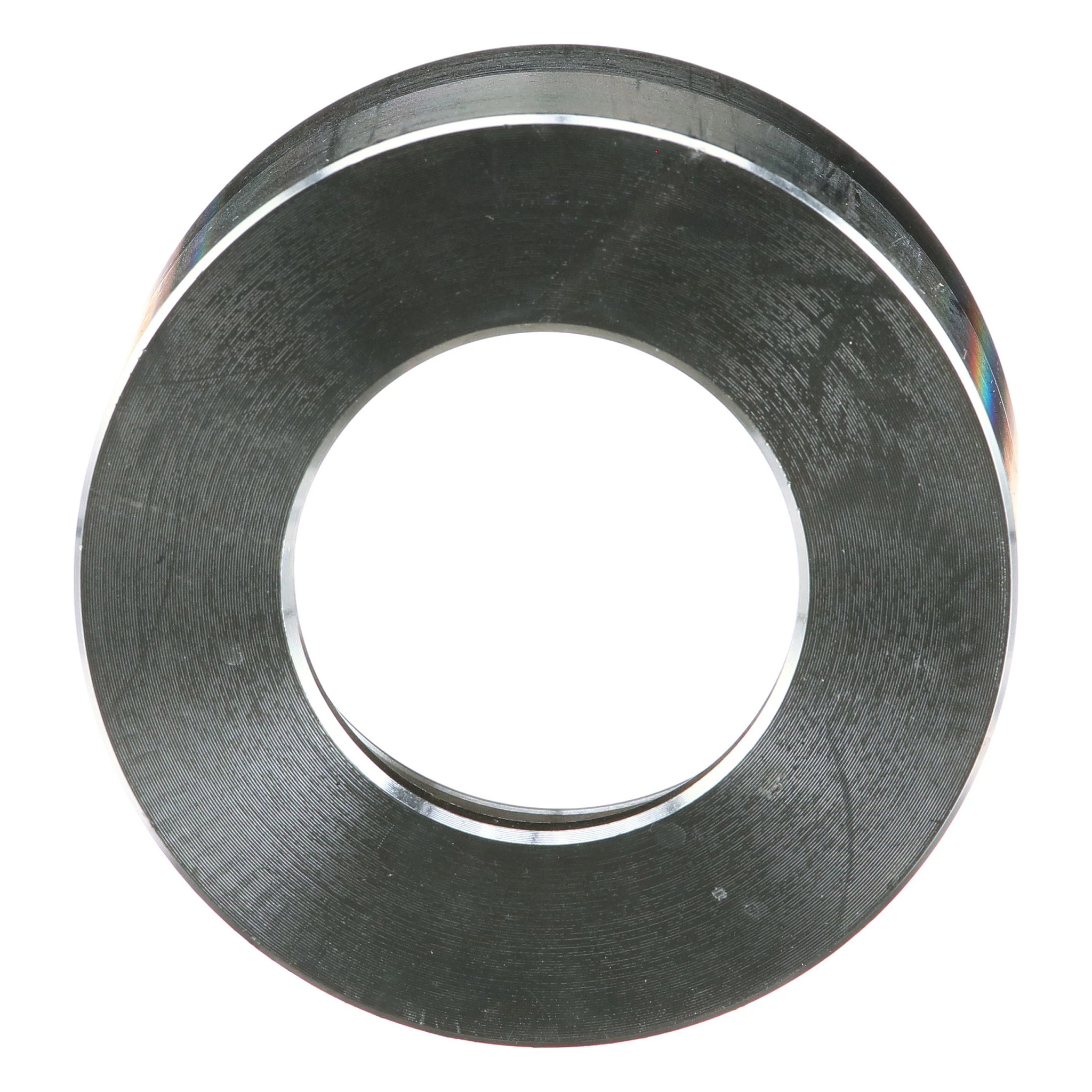 TENDEUR | NEWHOLLANDAG | CA | FR