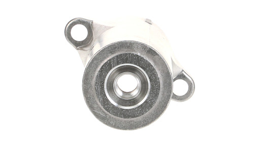 TAMPA | CASEIH | SA | PT