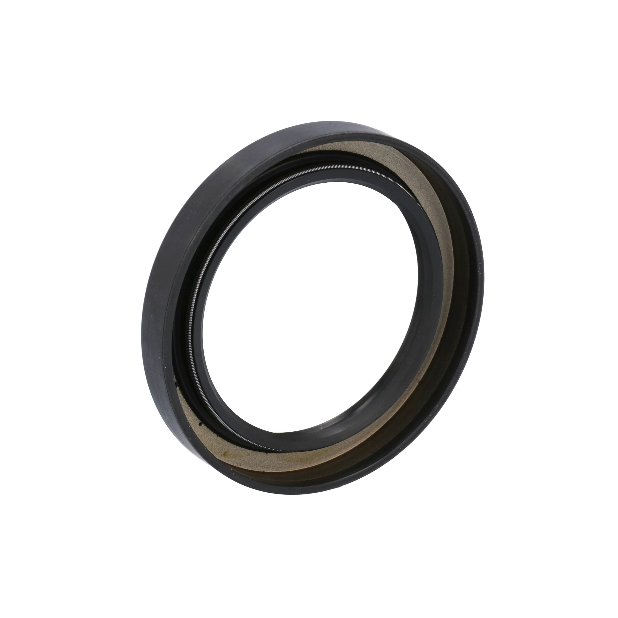 SEAL | NEWHOLLANDCE | SA | EN